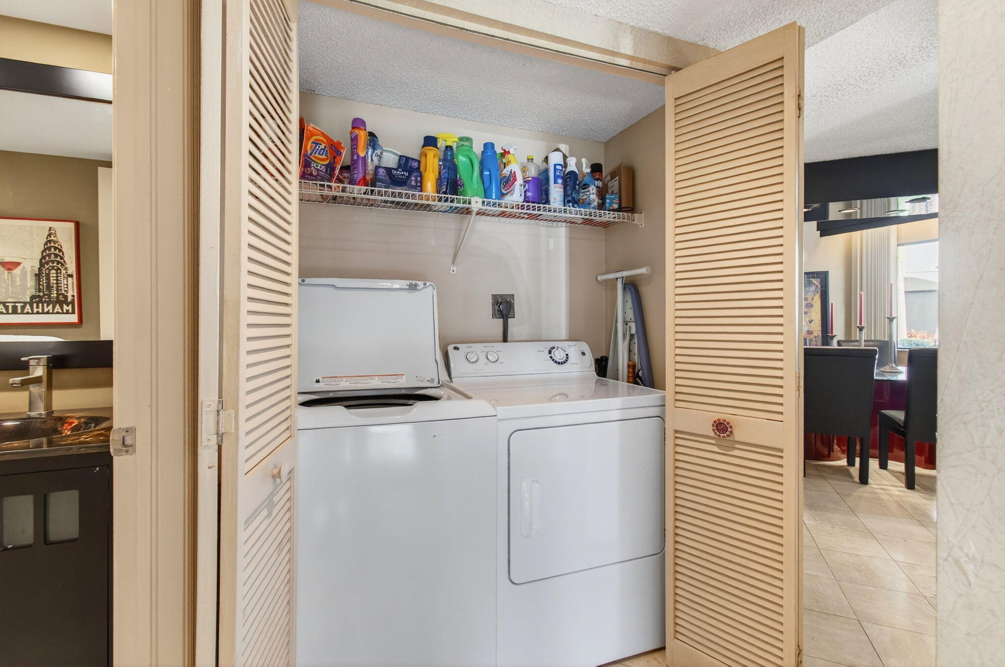 MLS #RX-11140240 image #33