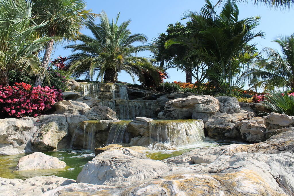 MLS #RX-11140240 image #41