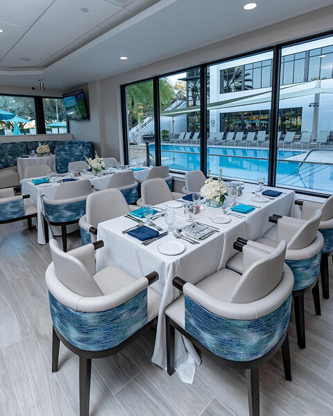 MLS #RX-11140240 image #45