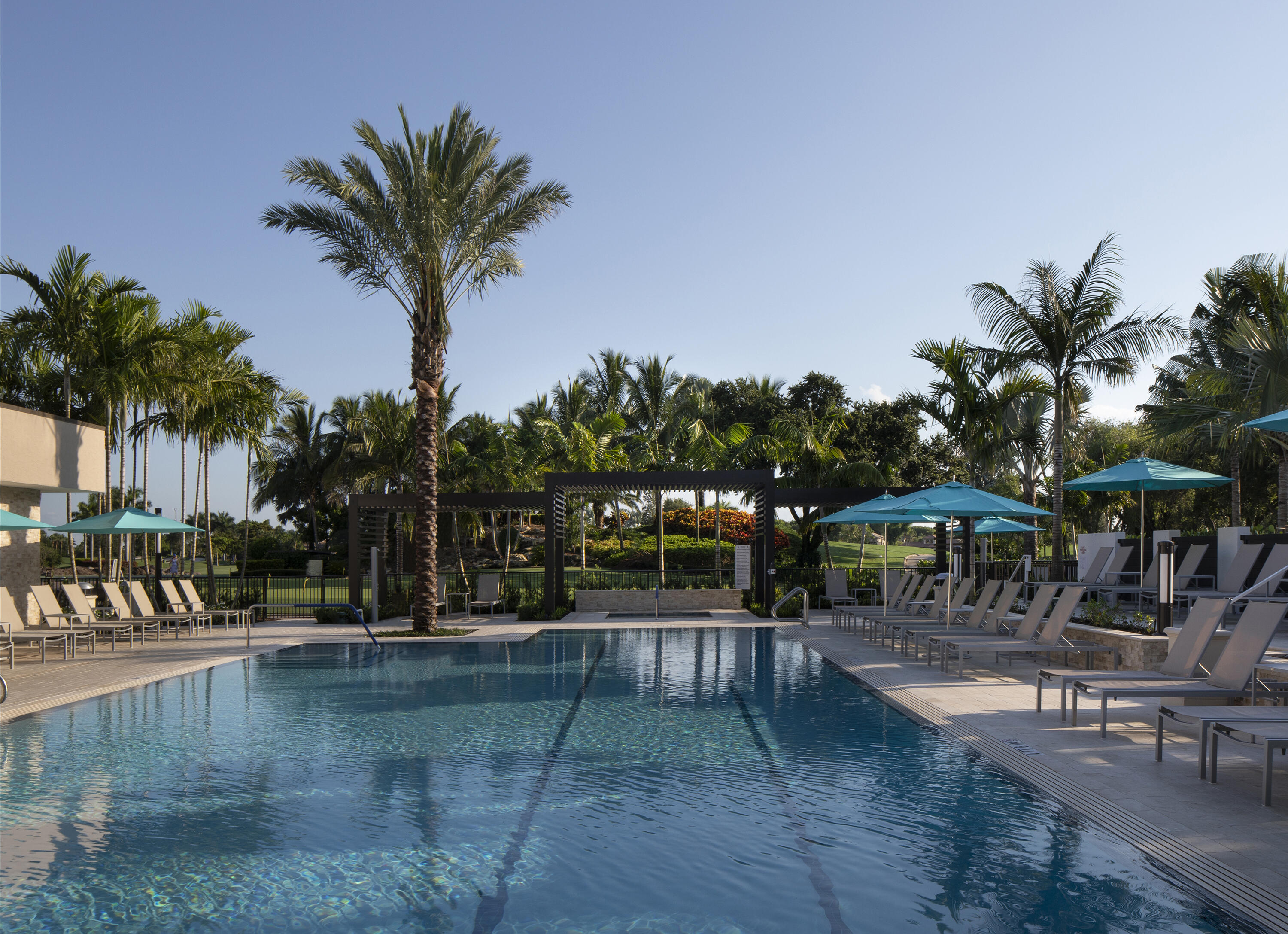 MLS #RX-11140240 image #51