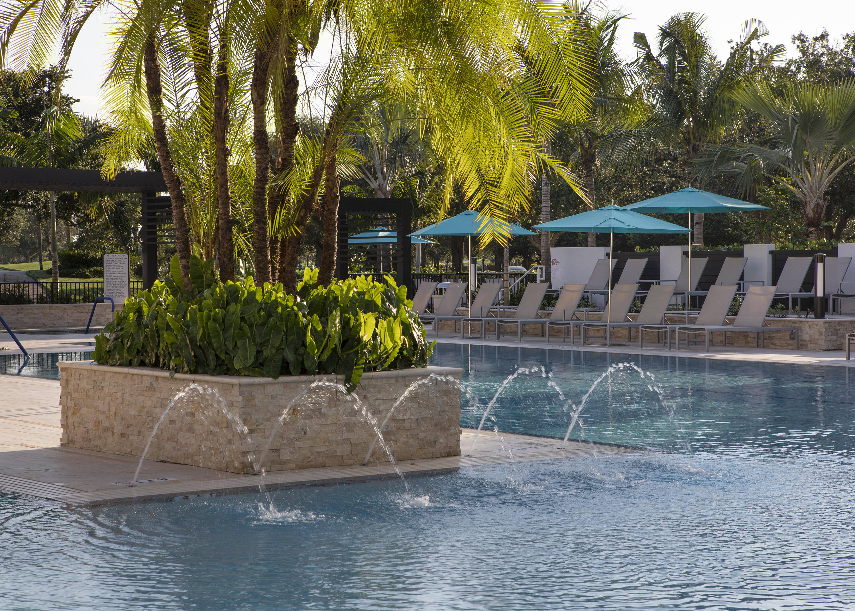 MLS #RX-11140240 image #52