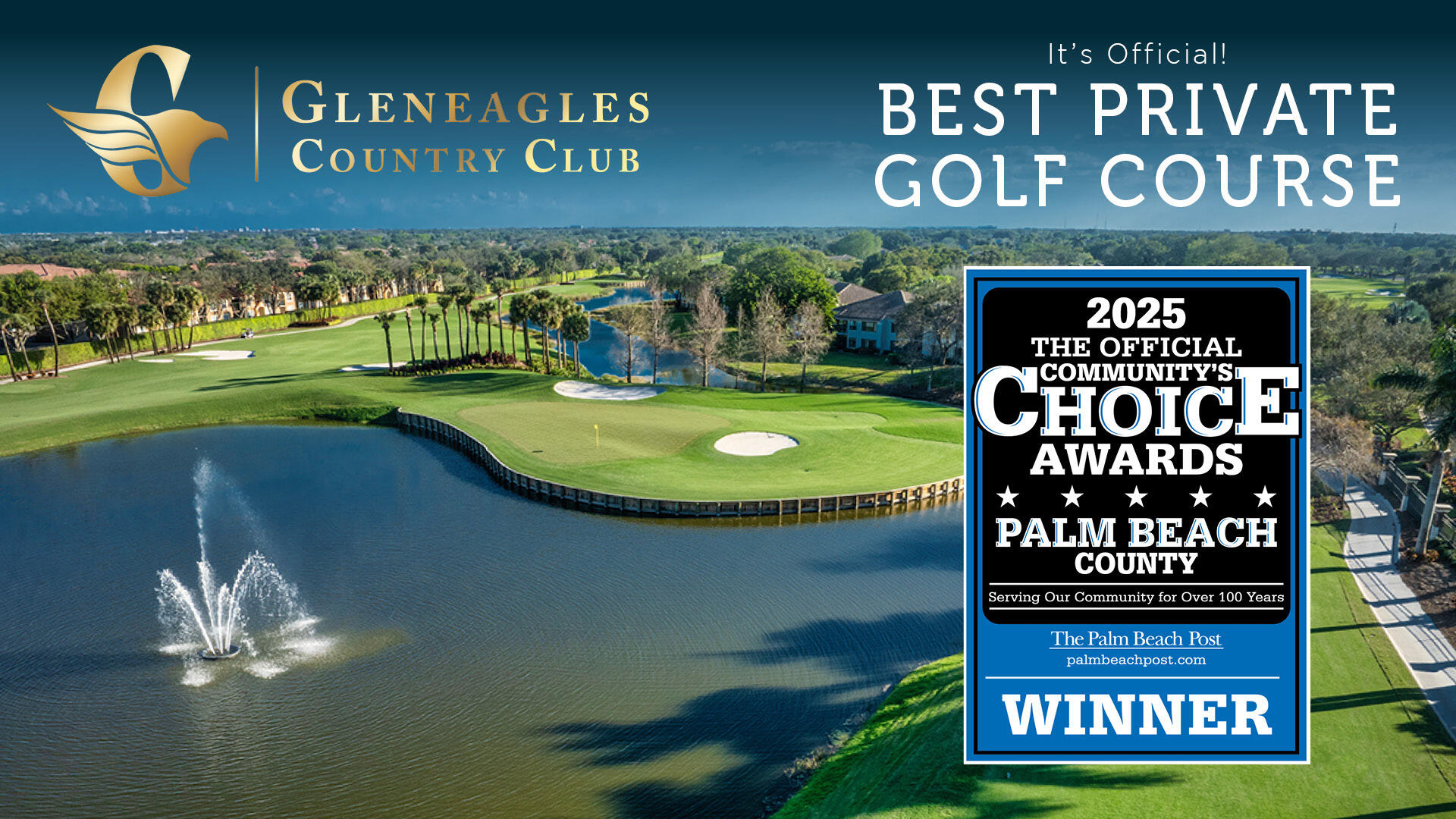 MLS #RX-11140240 image #53