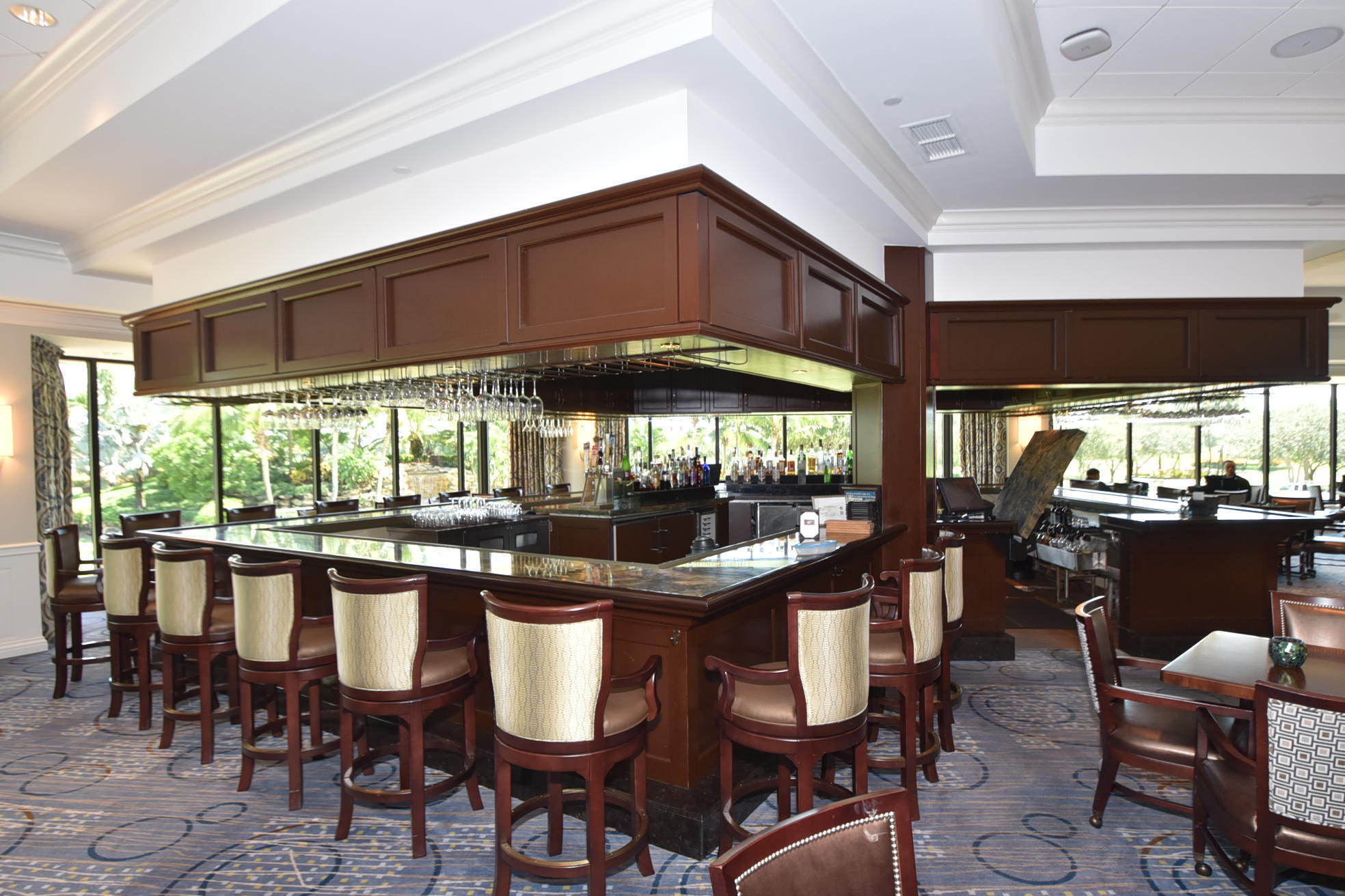 MLS #RX-11140240 image #63