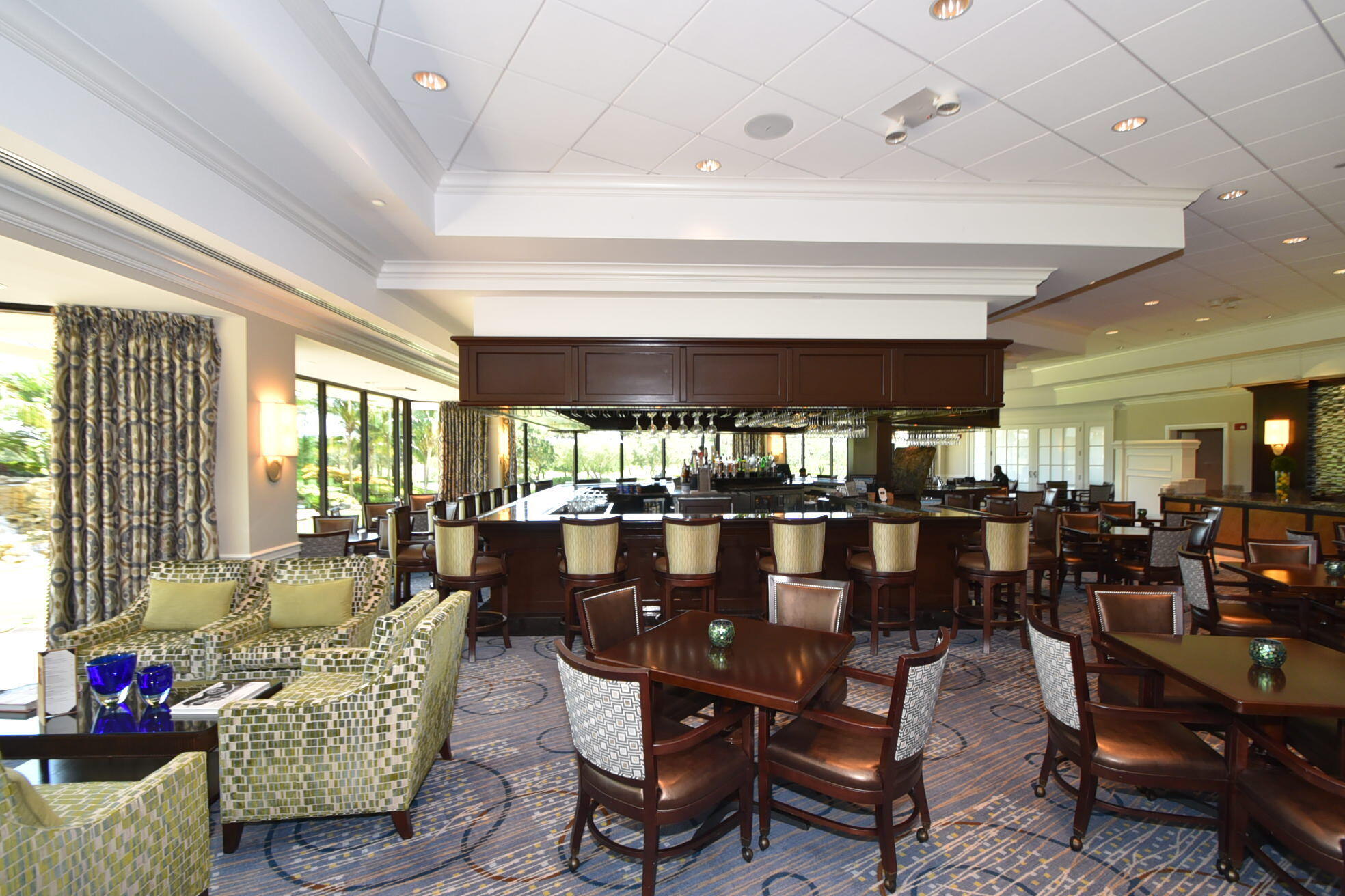 MLS #RX-11140240 image #64