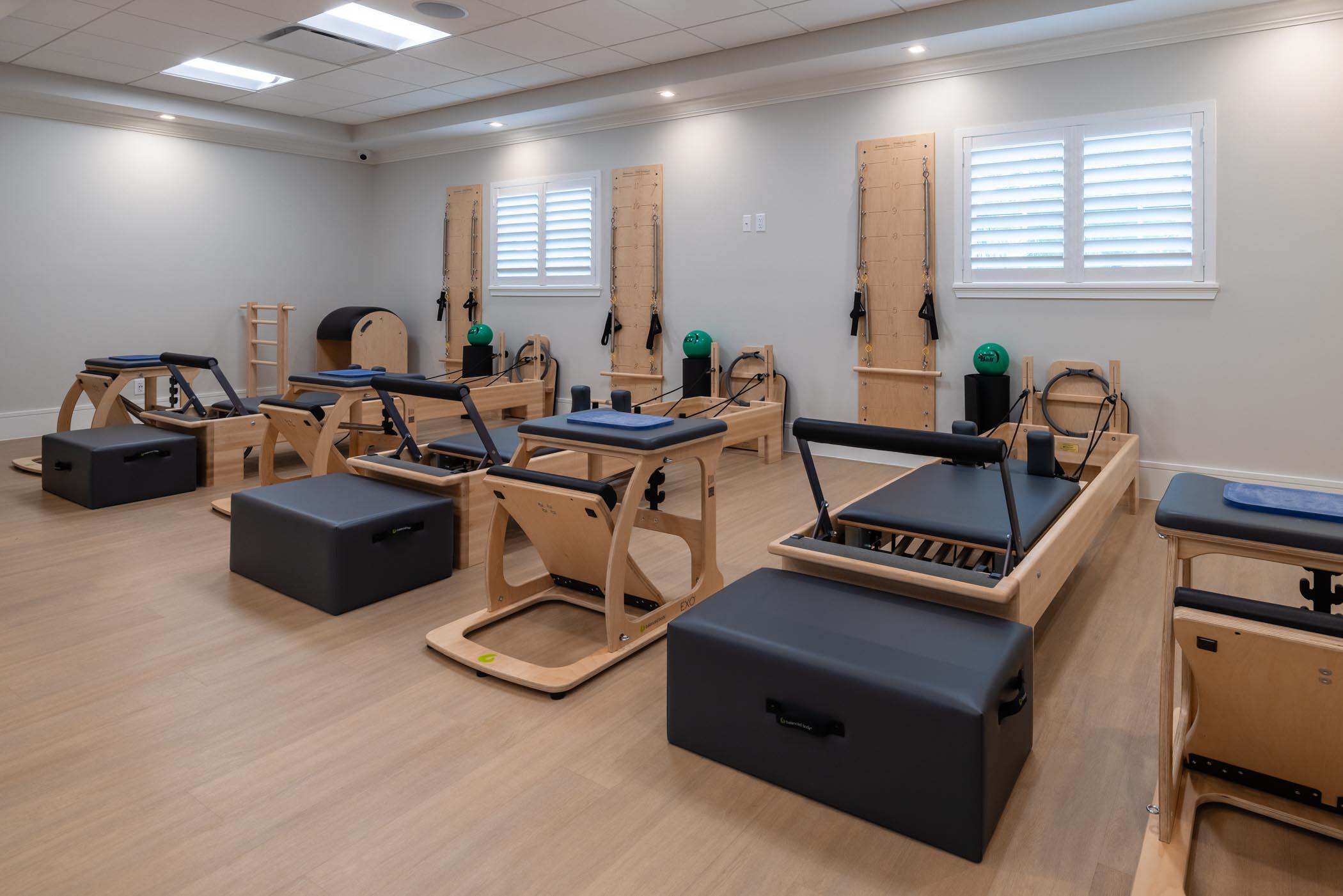 MLS #RX-11140240 image #71