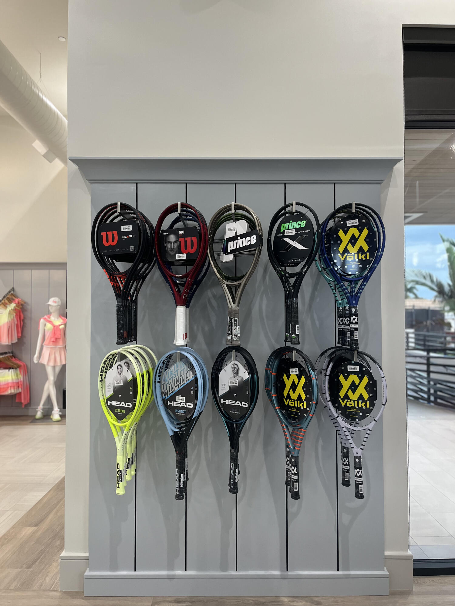 MLS #RX-11140240 image #73