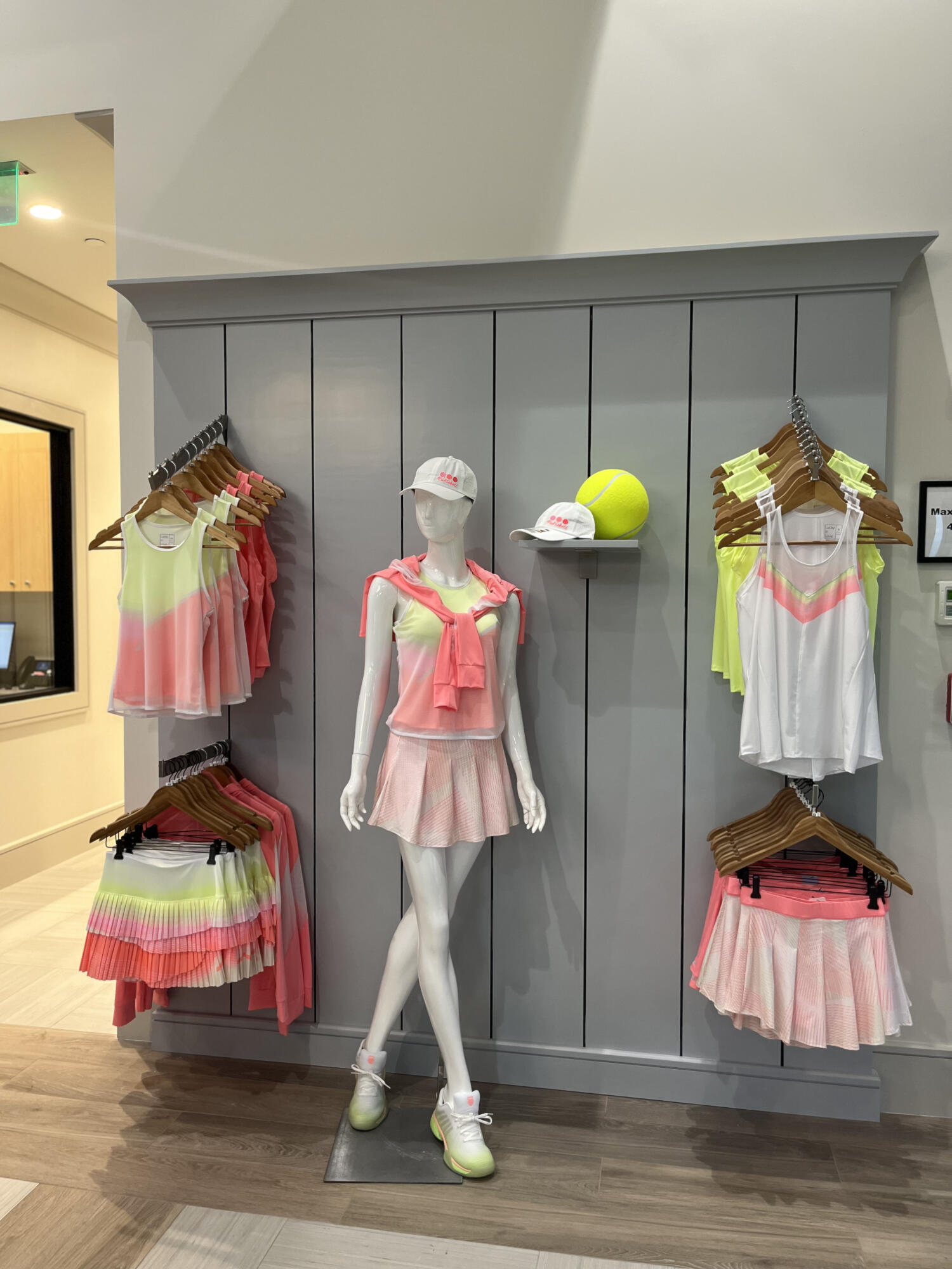 MLS #RX-11140240 image #74