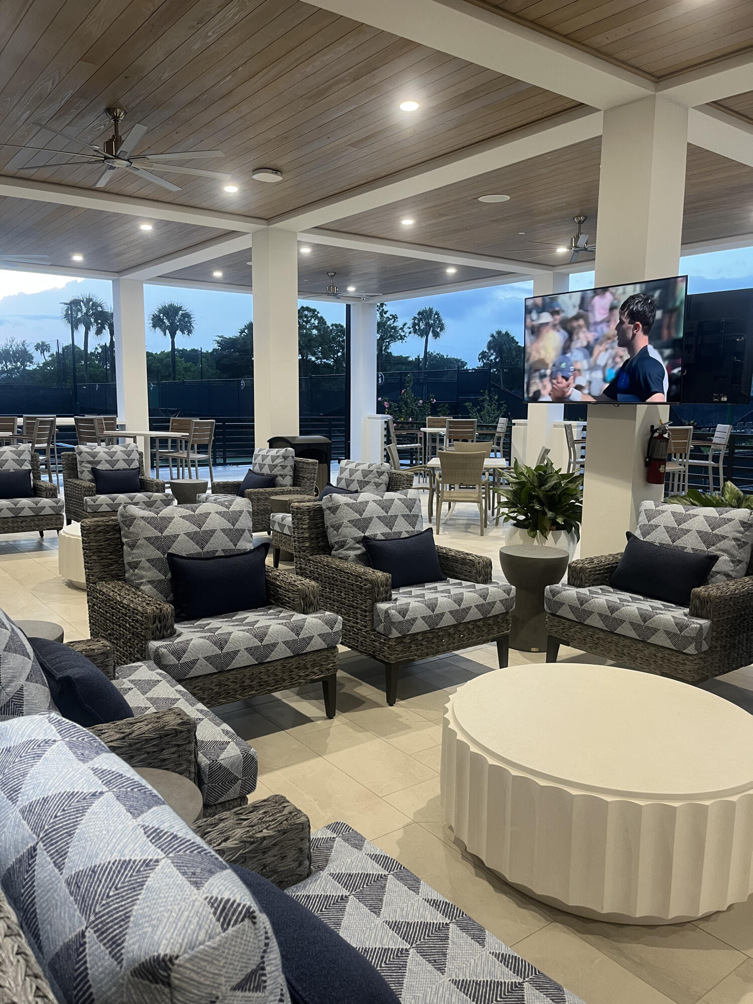 MLS #RX-11140240 image #75