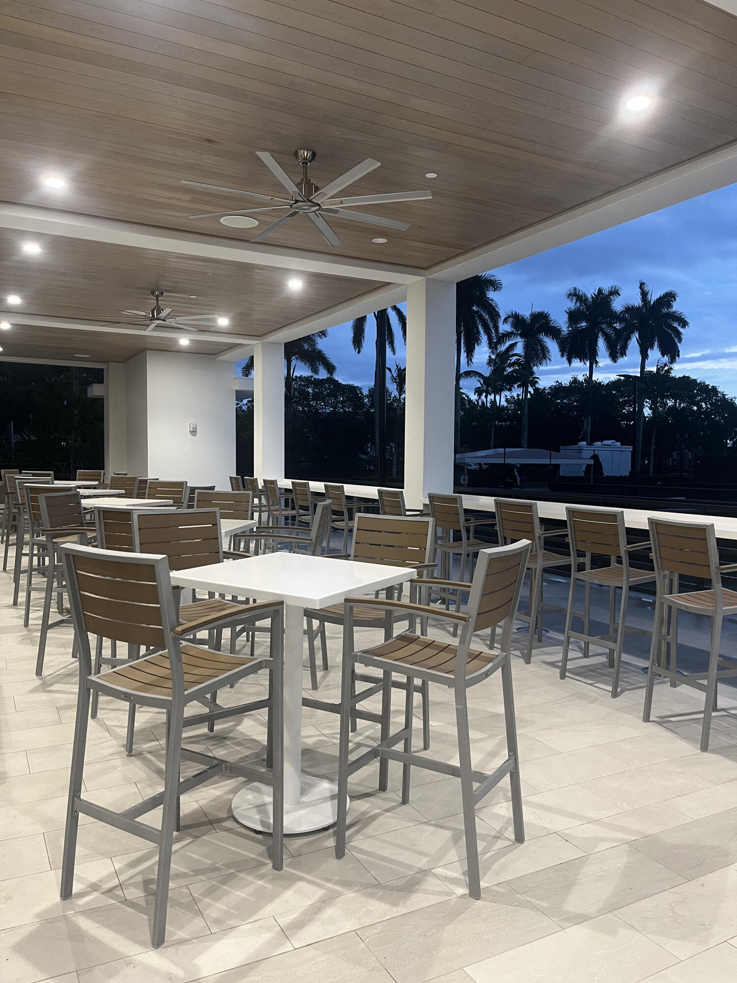 MLS #RX-11140240 image #76