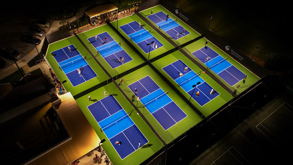 MLS #RX-11140240 image #77