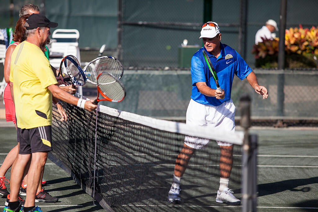 MLS #RX-11140240 image #82