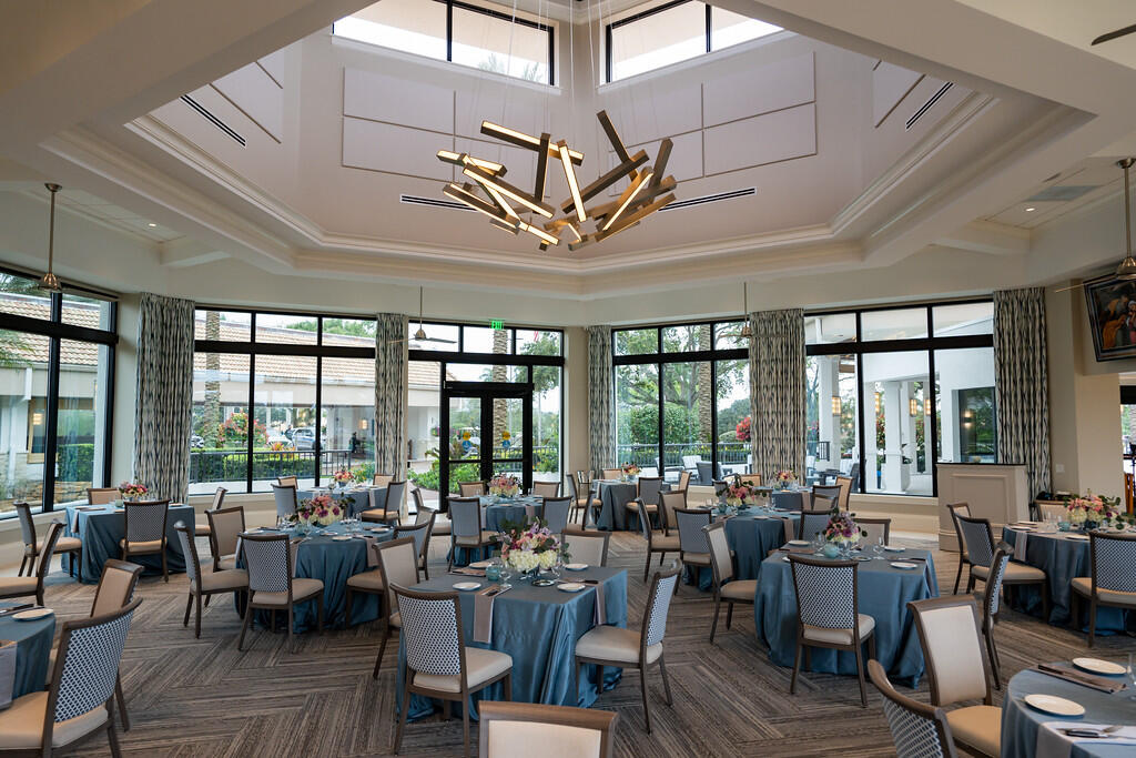 MLS #RX-11140240 image #85