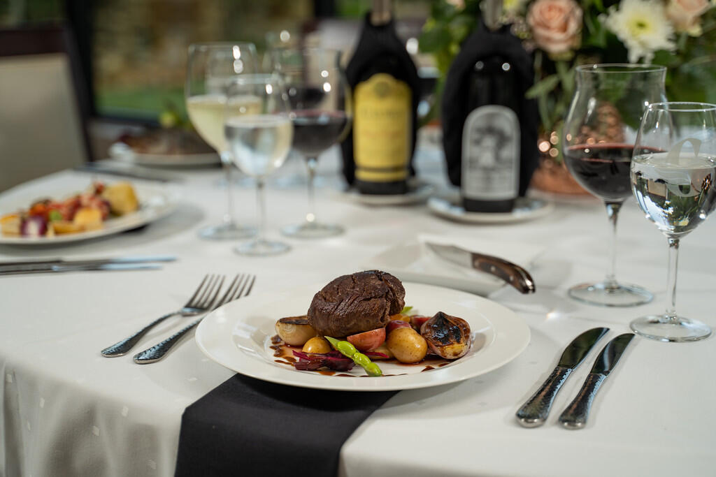 MLS #RX-11140240 image #87