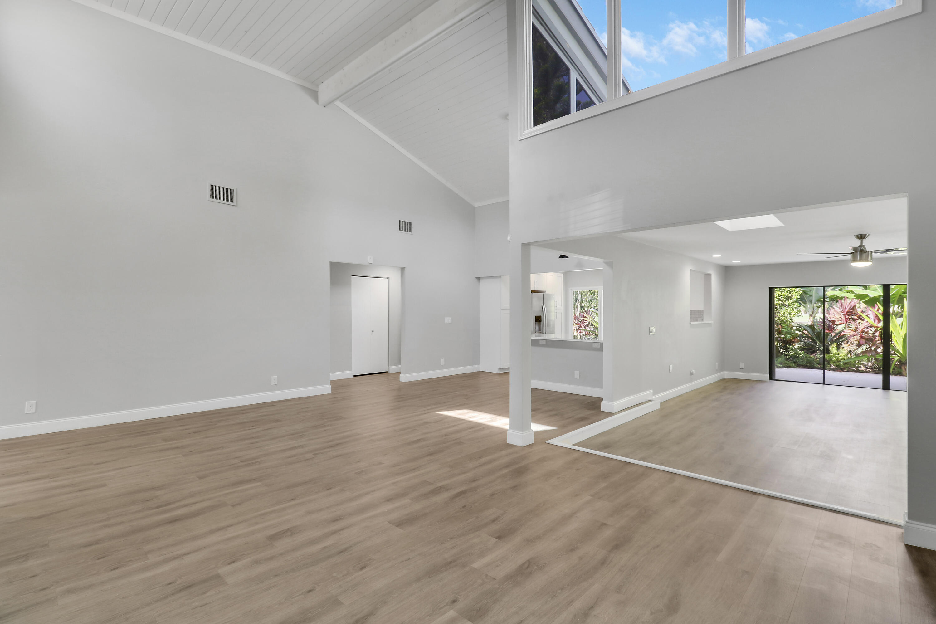 MLS #RX-11140251 image #10