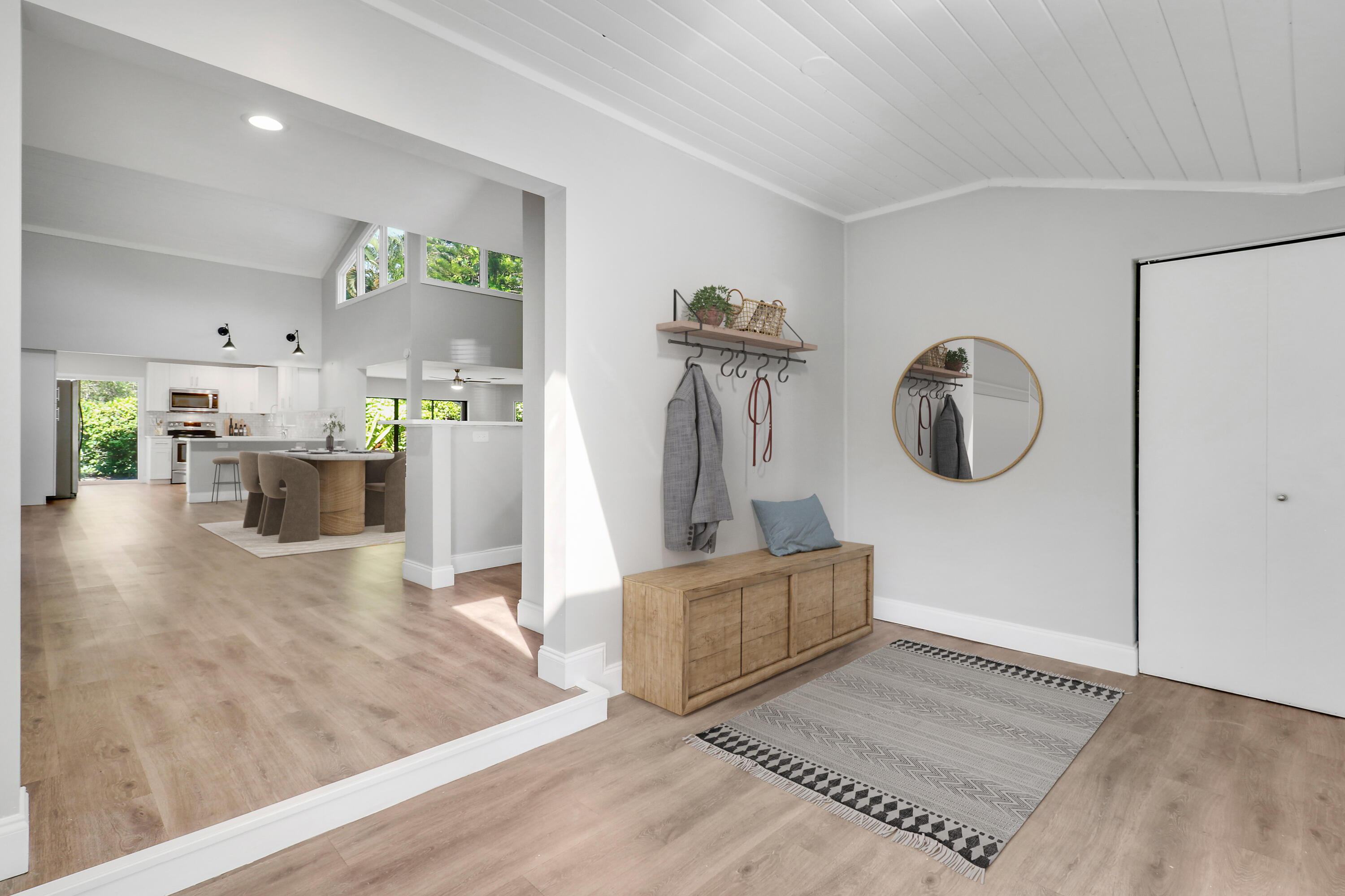 MLS #RX-11140251 image #11