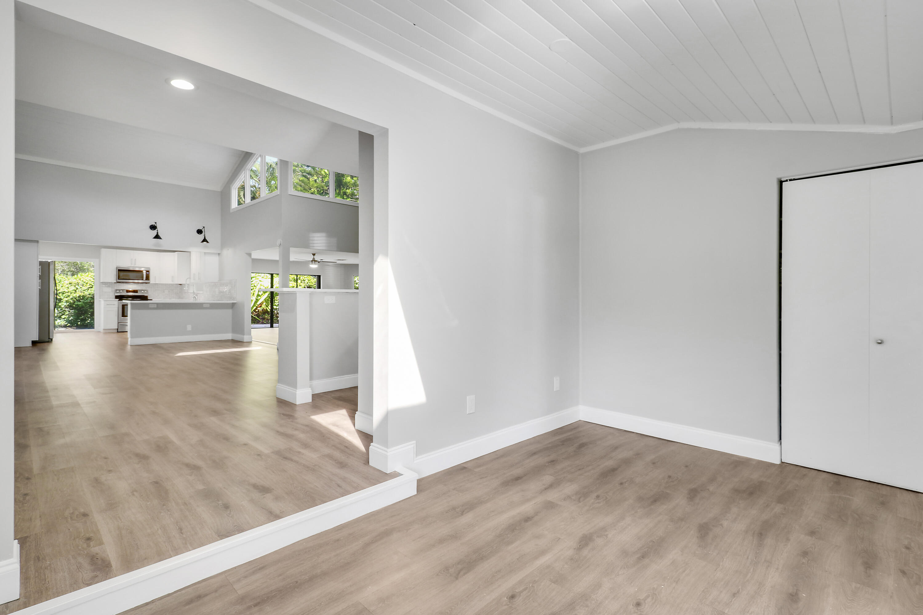 MLS #RX-11140251 image #12