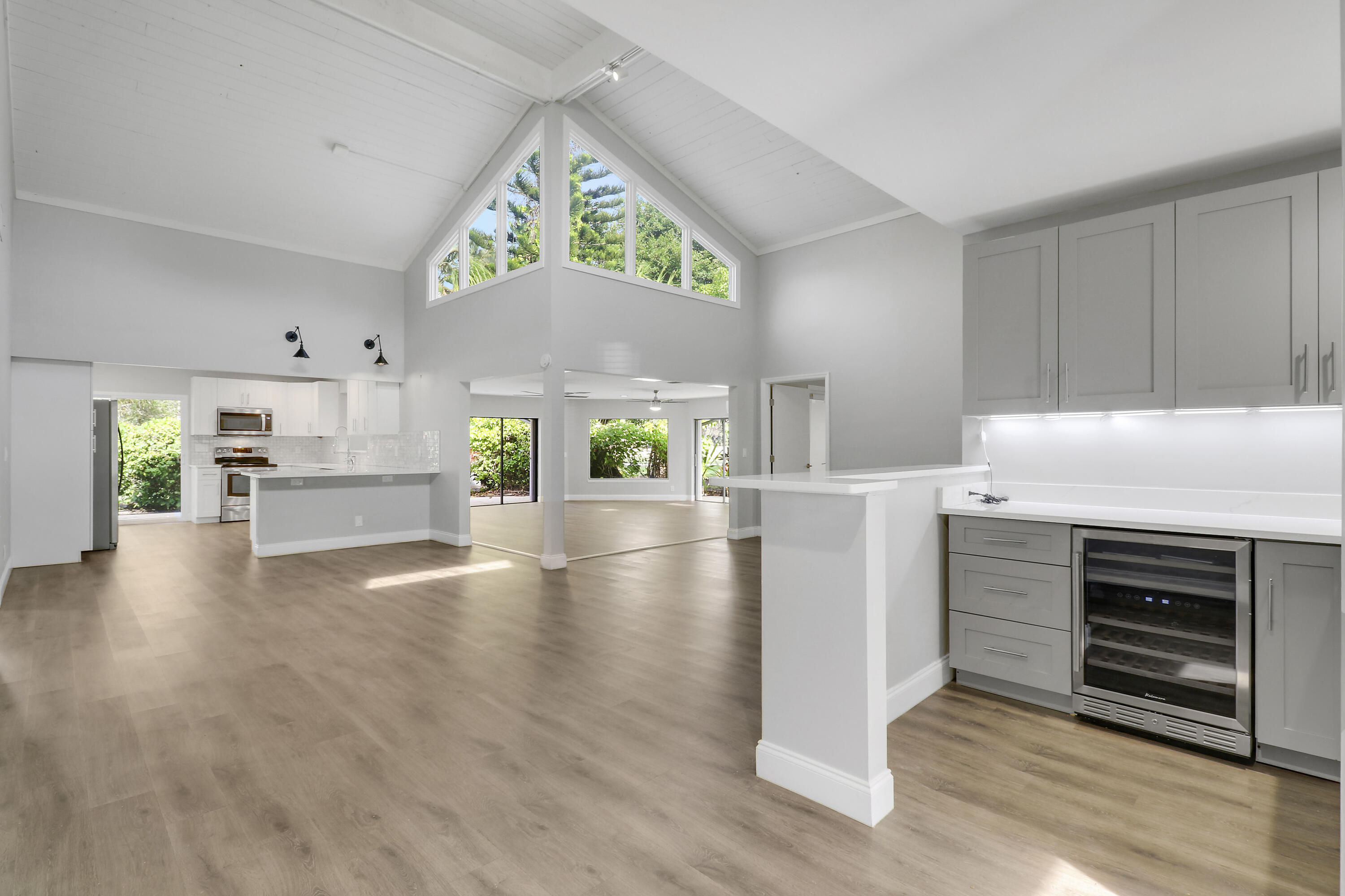 MLS #RX-11140251 image #13