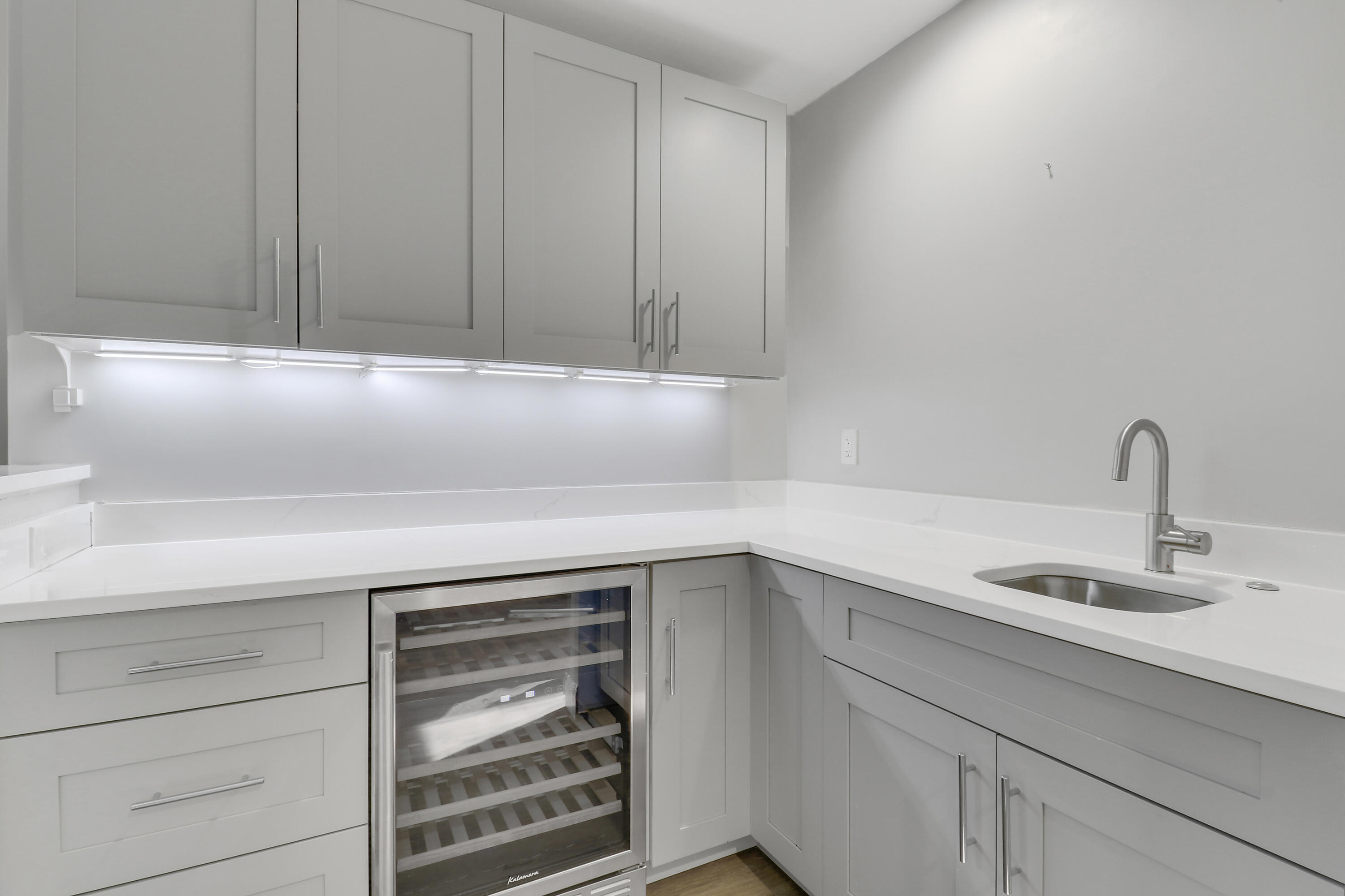 MLS #RX-11140251 image #14