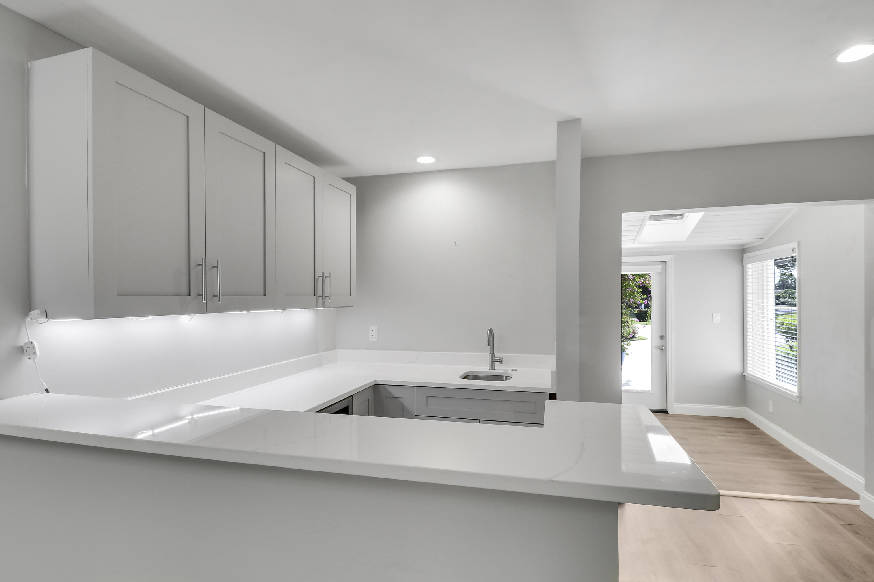 MLS #RX-11140251 image #15