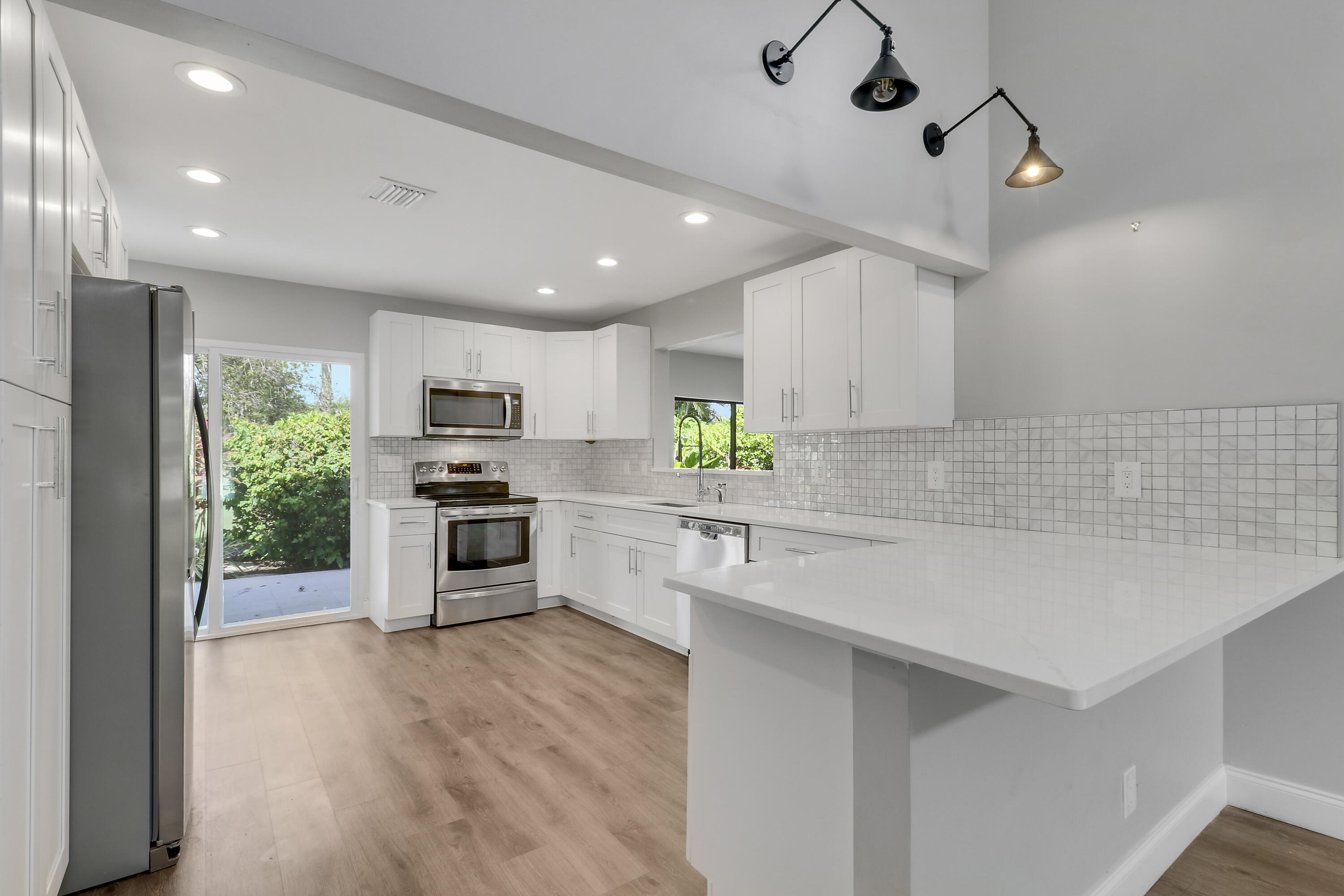 MLS #RX-11140251 image #16