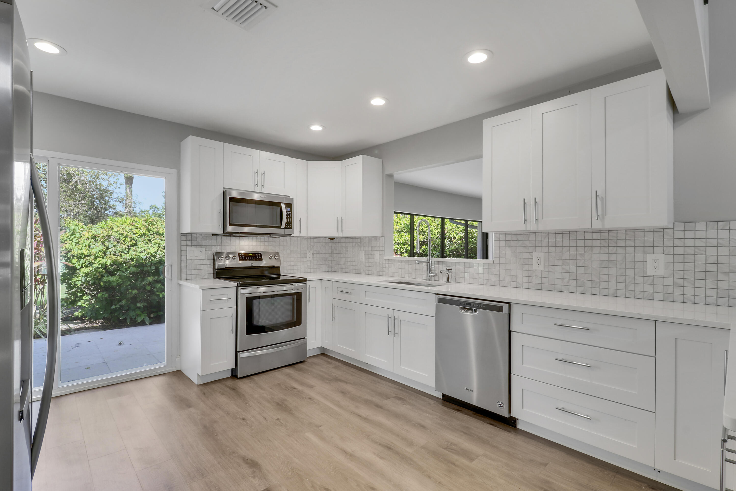 MLS #RX-11140251 image #17