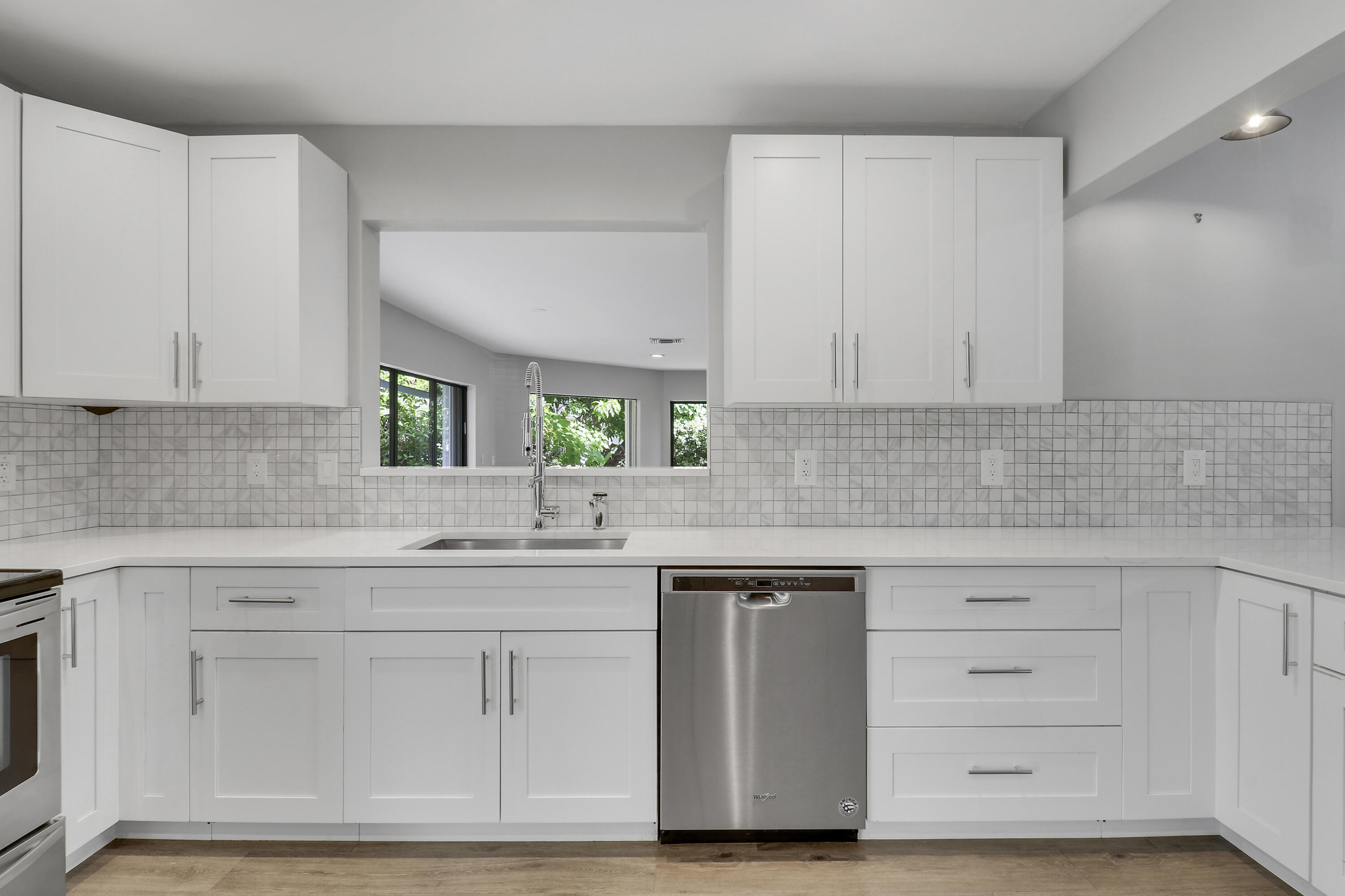 MLS #RX-11140251 image #18