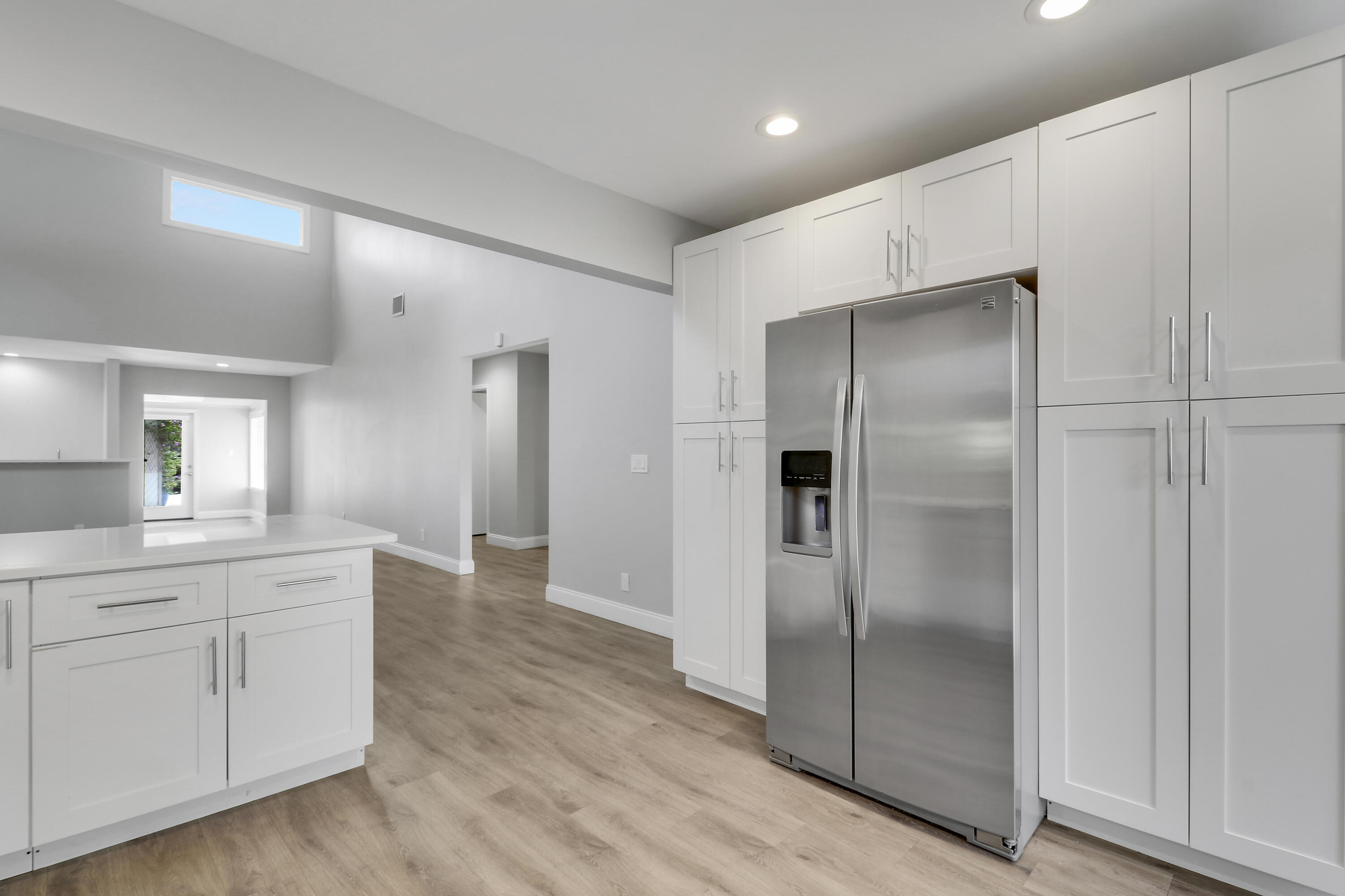 MLS #RX-11140251 image #19