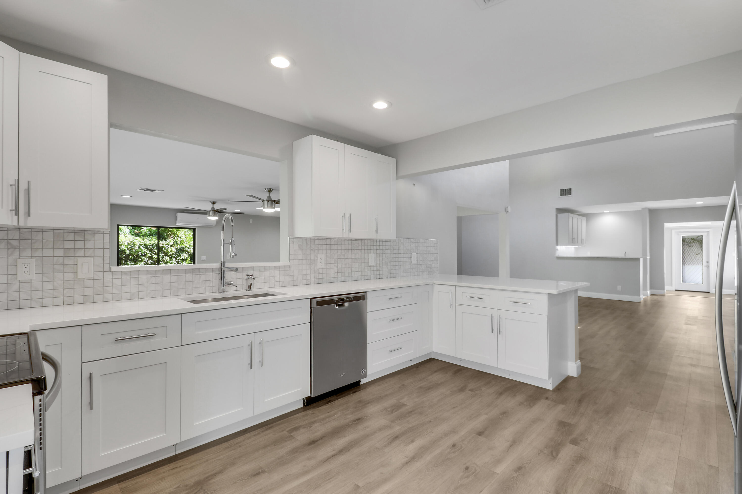 MLS #RX-11140251 image #20