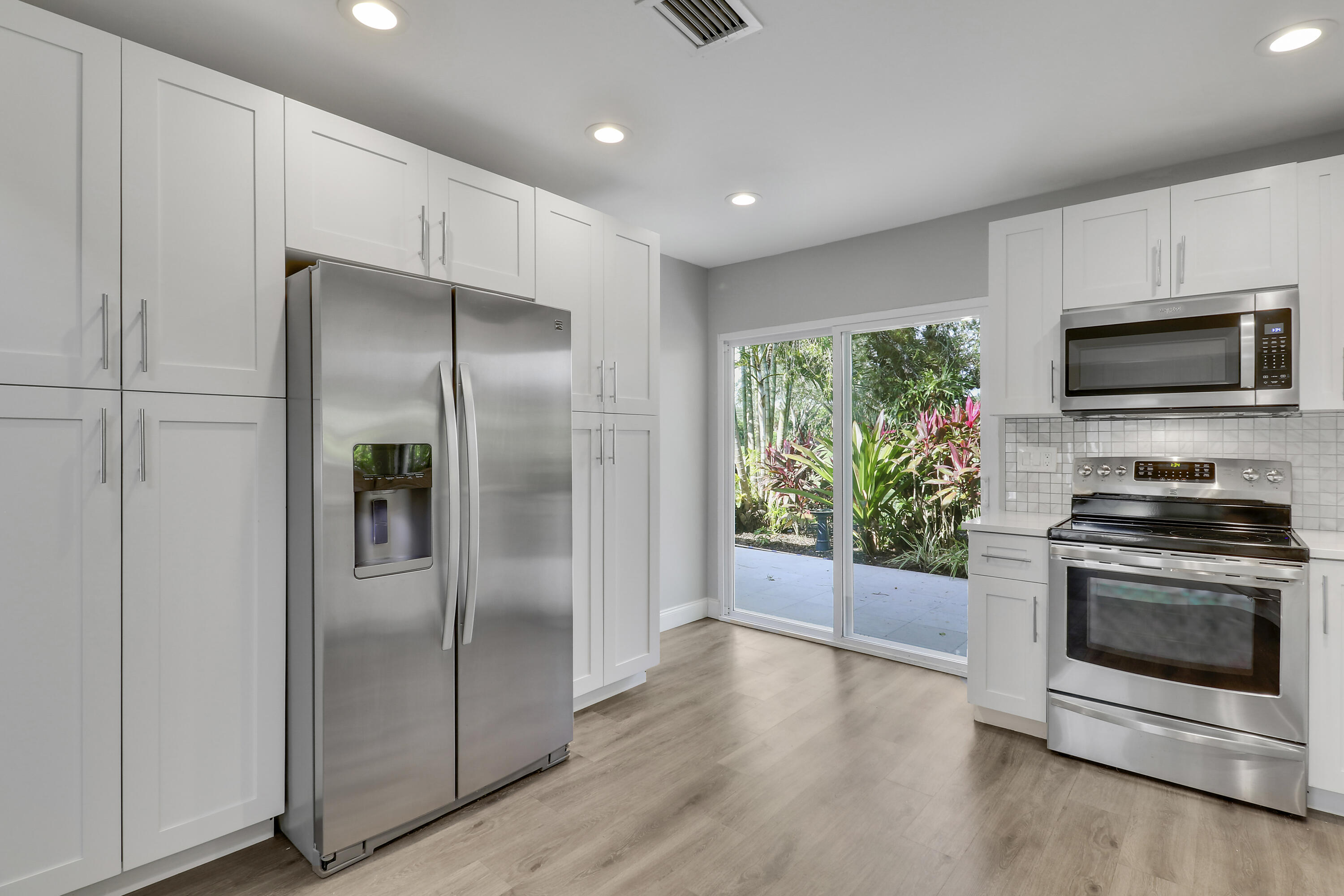 MLS #RX-11140251 image #21