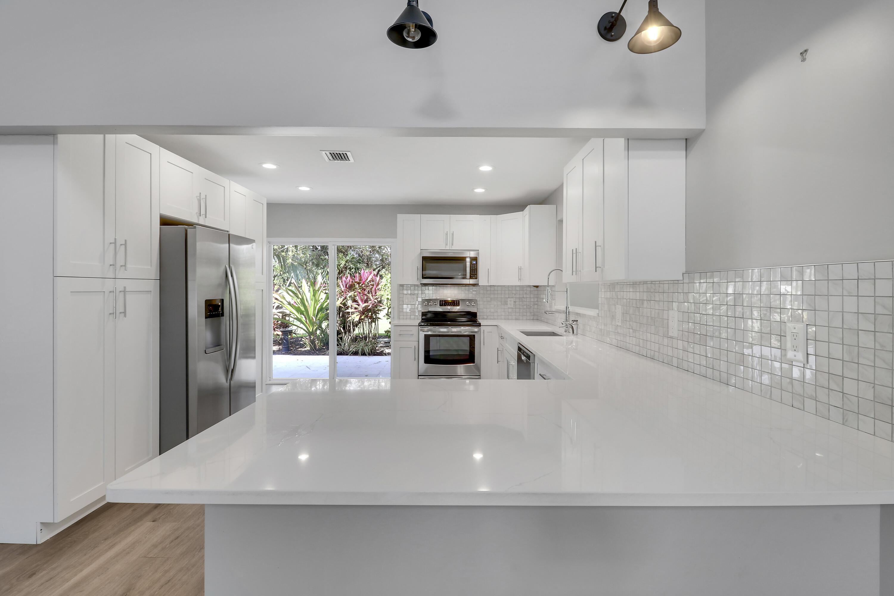 MLS #RX-11140251 image #22