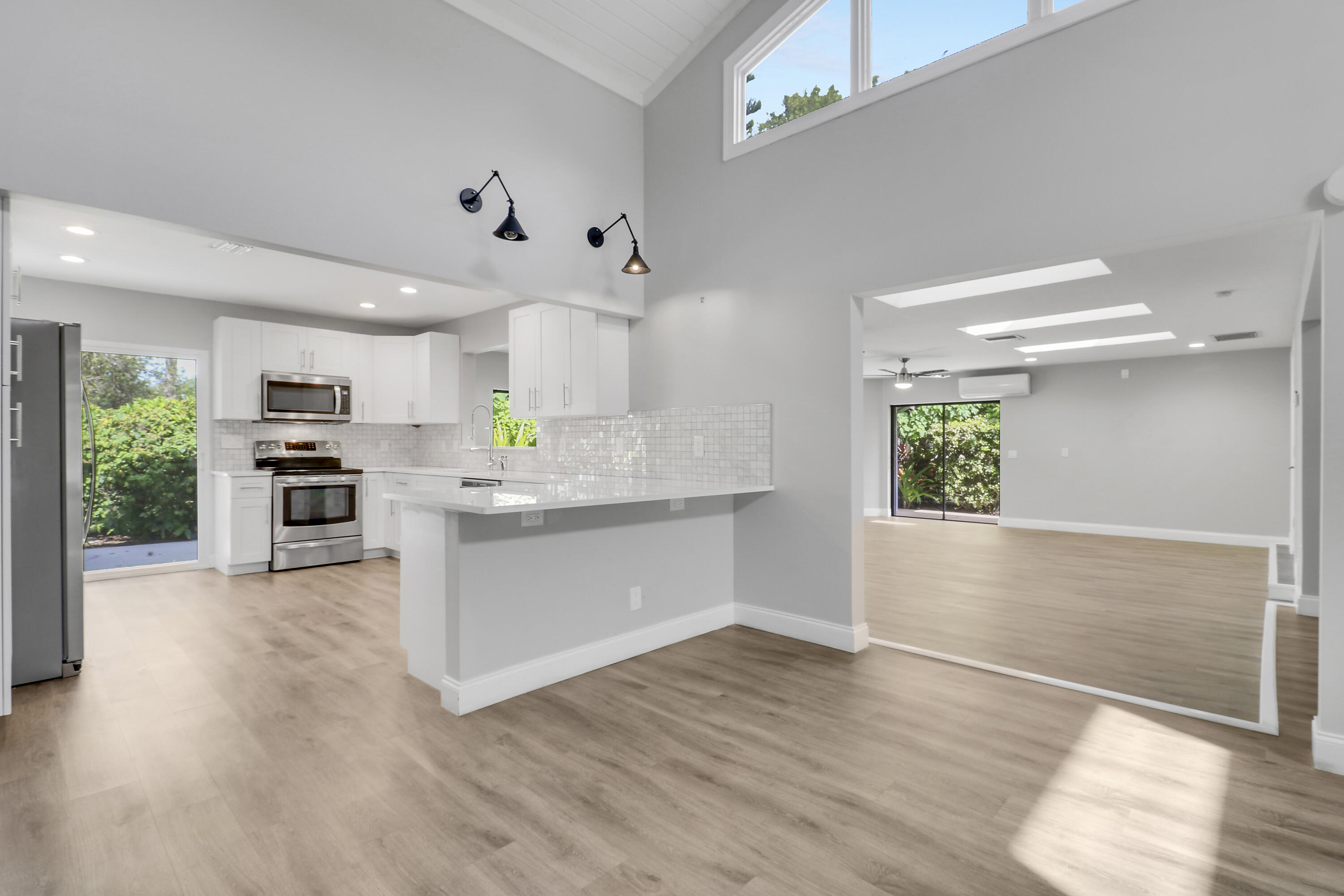 MLS #RX-11140251 image #23