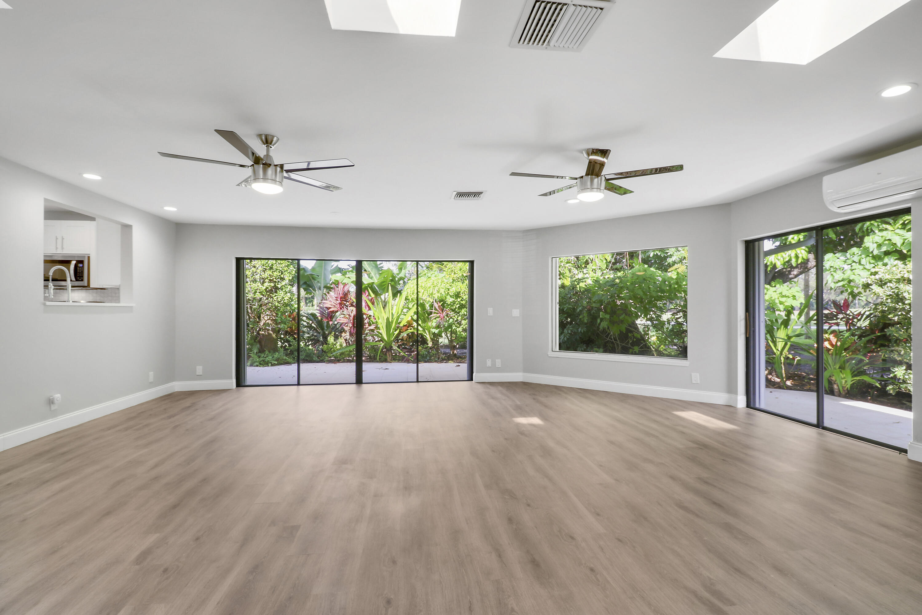 MLS #RX-11140251 image #24