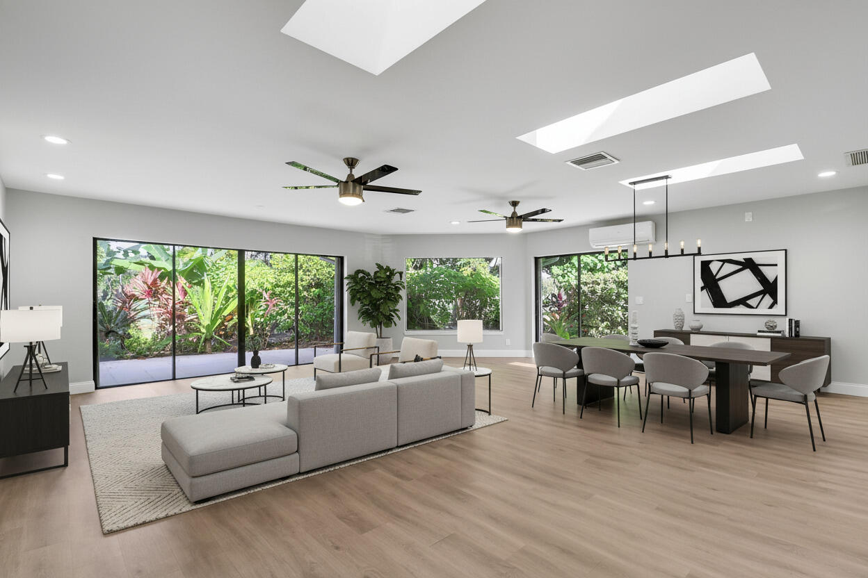 MLS #RX-11140251 image #25