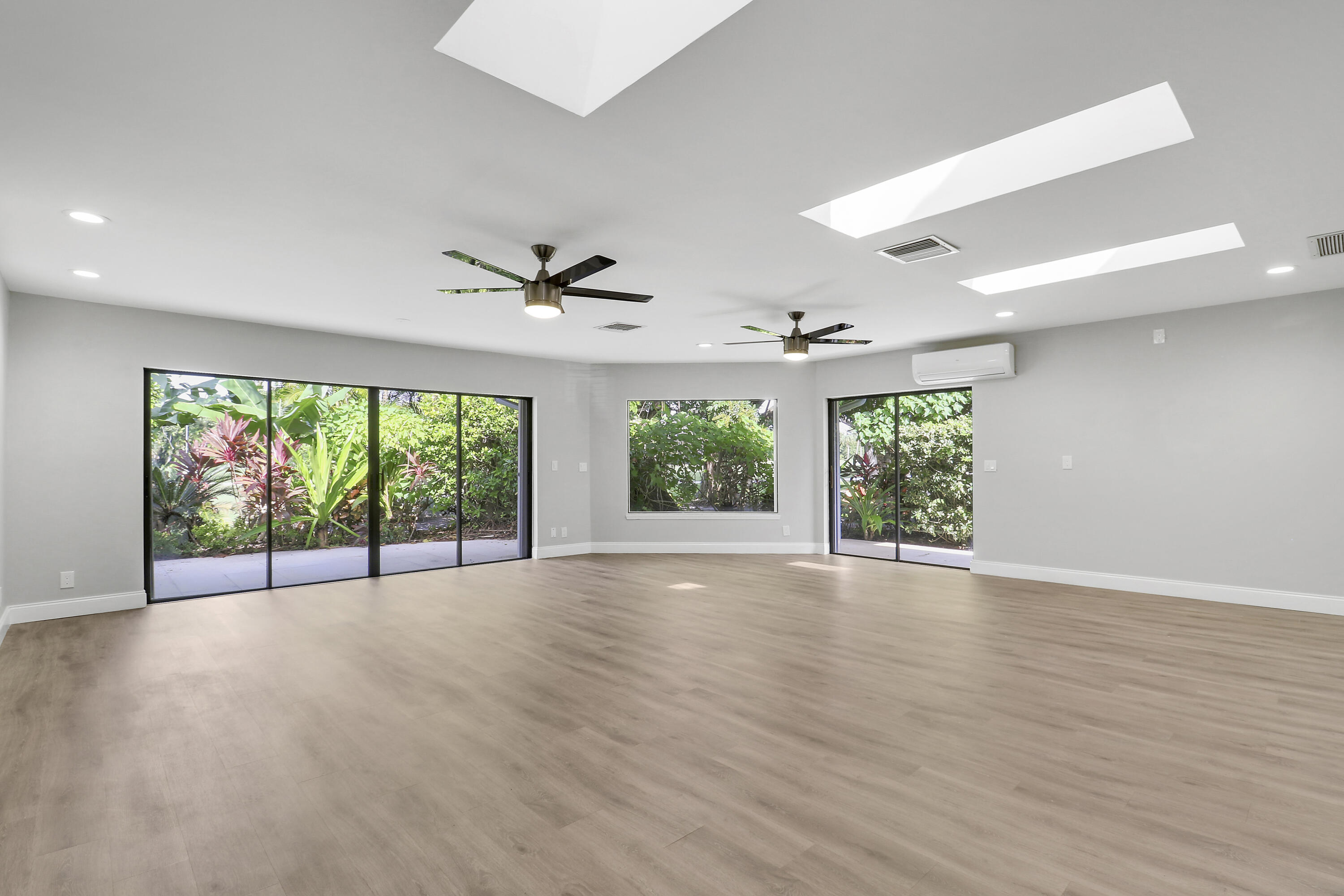 MLS #RX-11140251 image #27