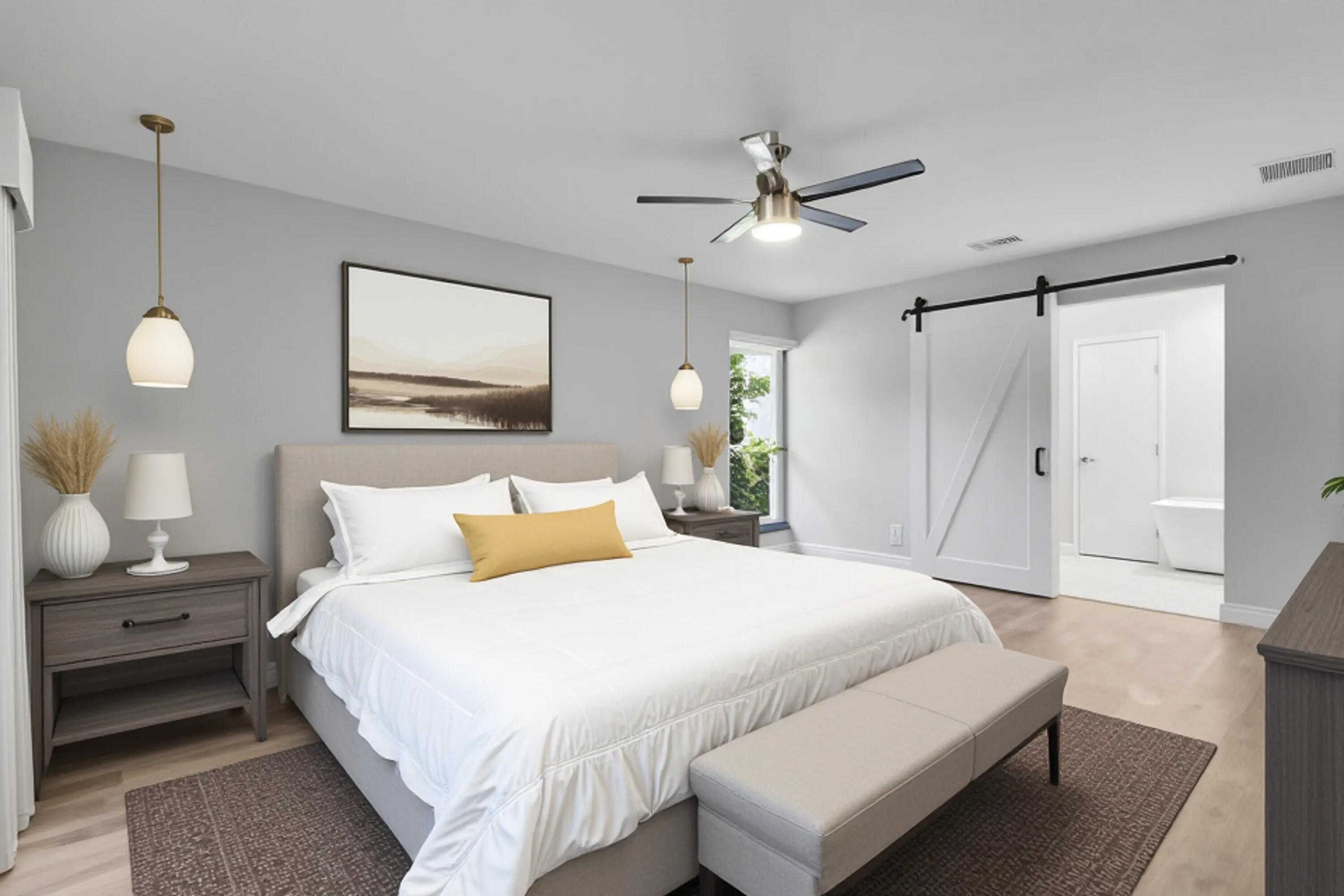 MLS #RX-11140251 image #28