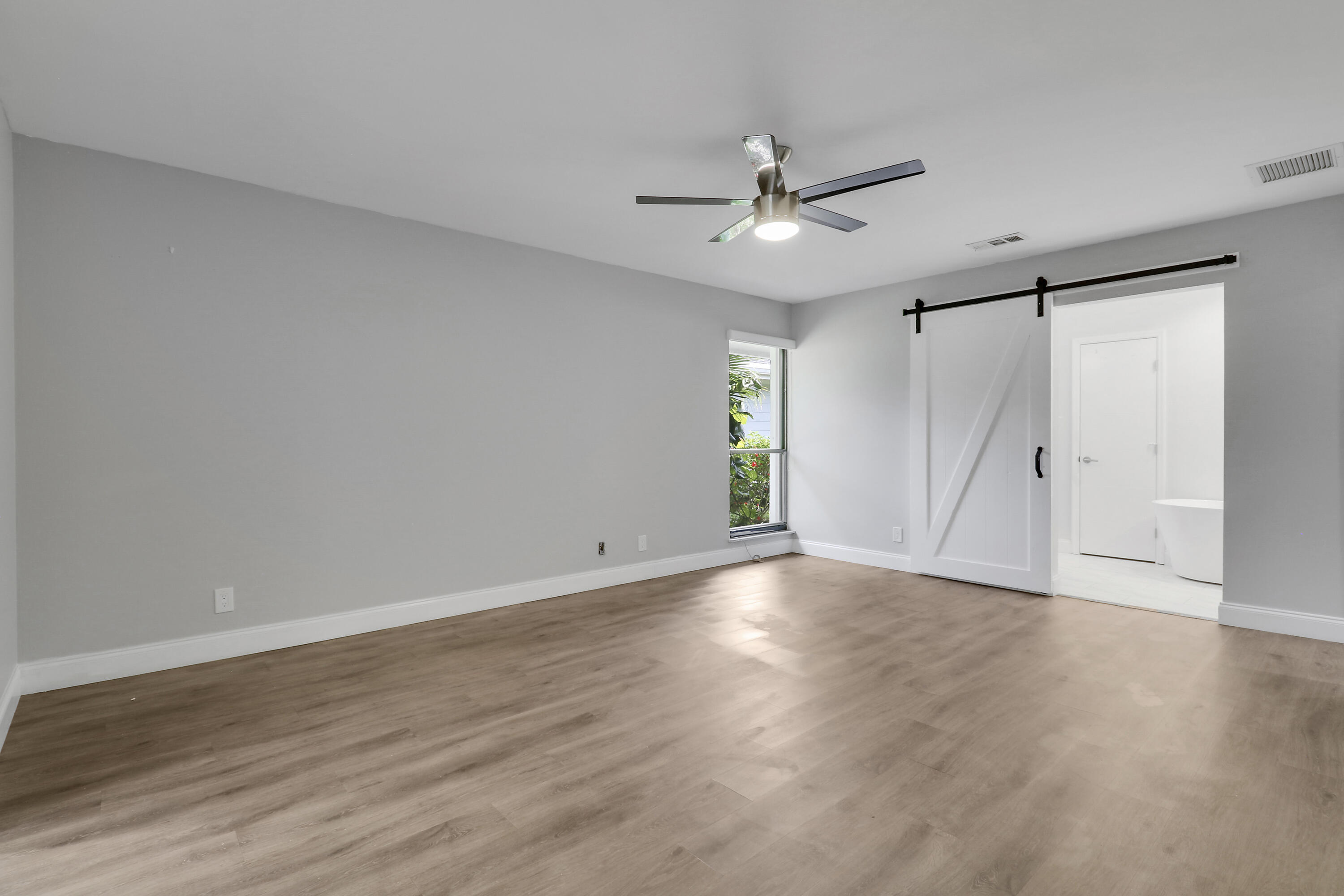 MLS #RX-11140251 image #29