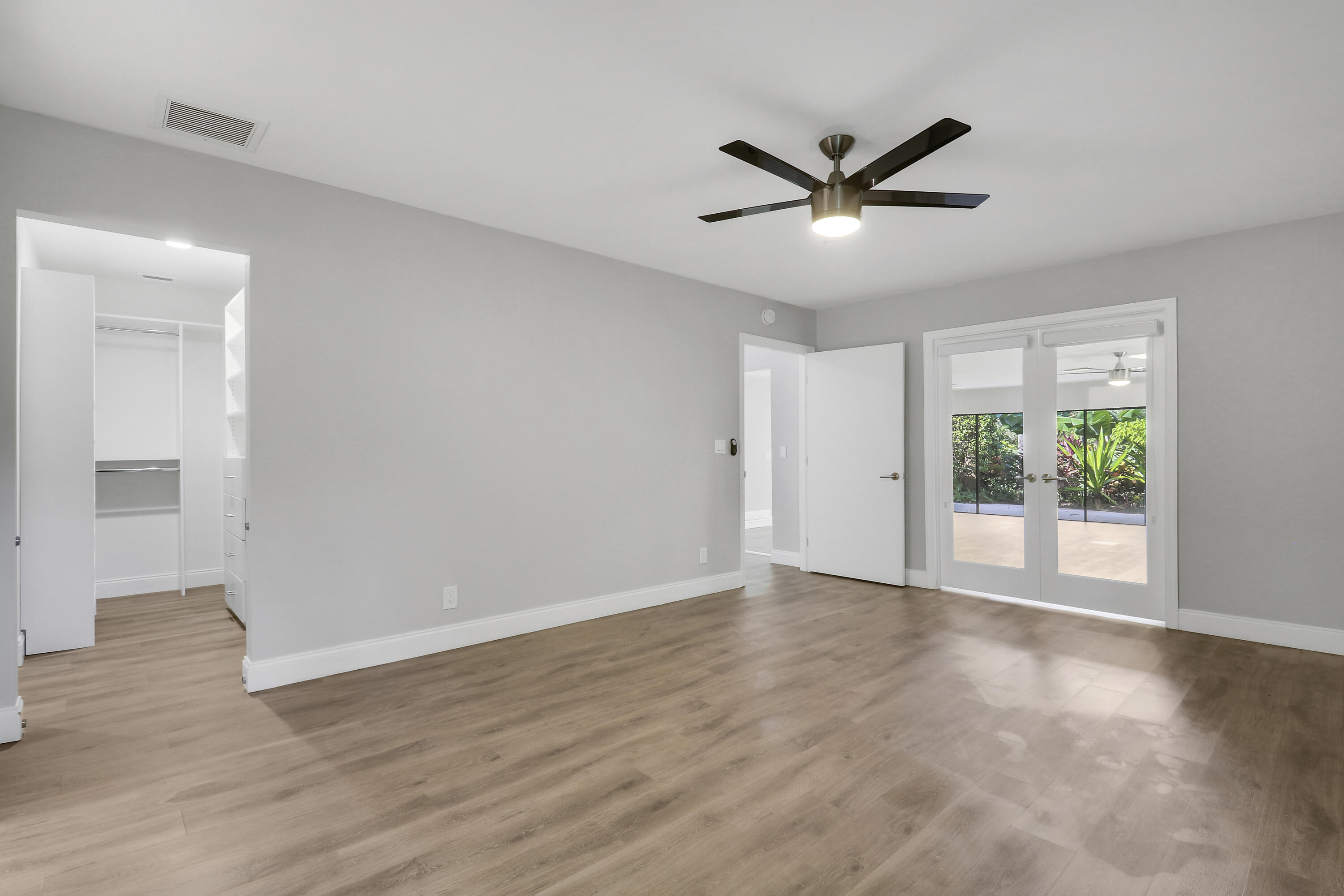 MLS #RX-11140251 image #30