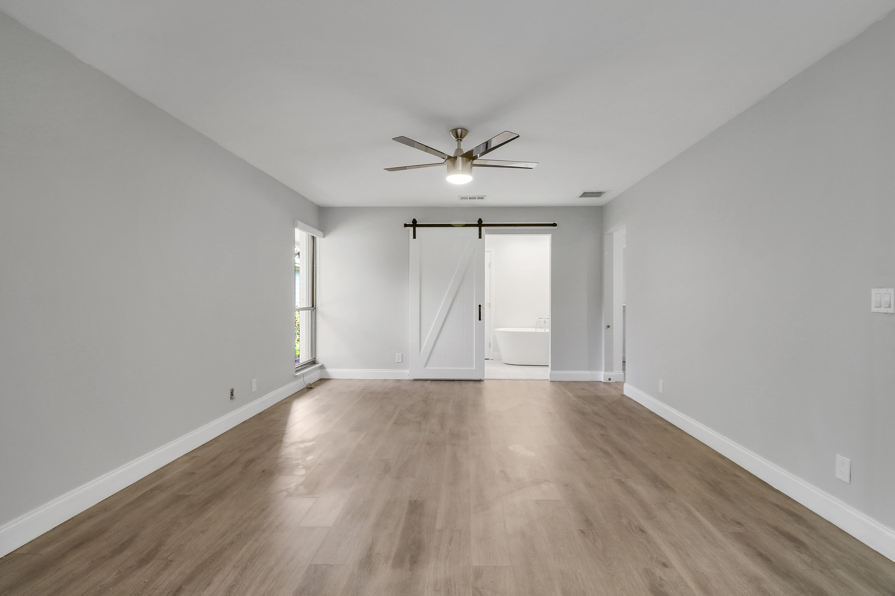 MLS #RX-11140251 image #31