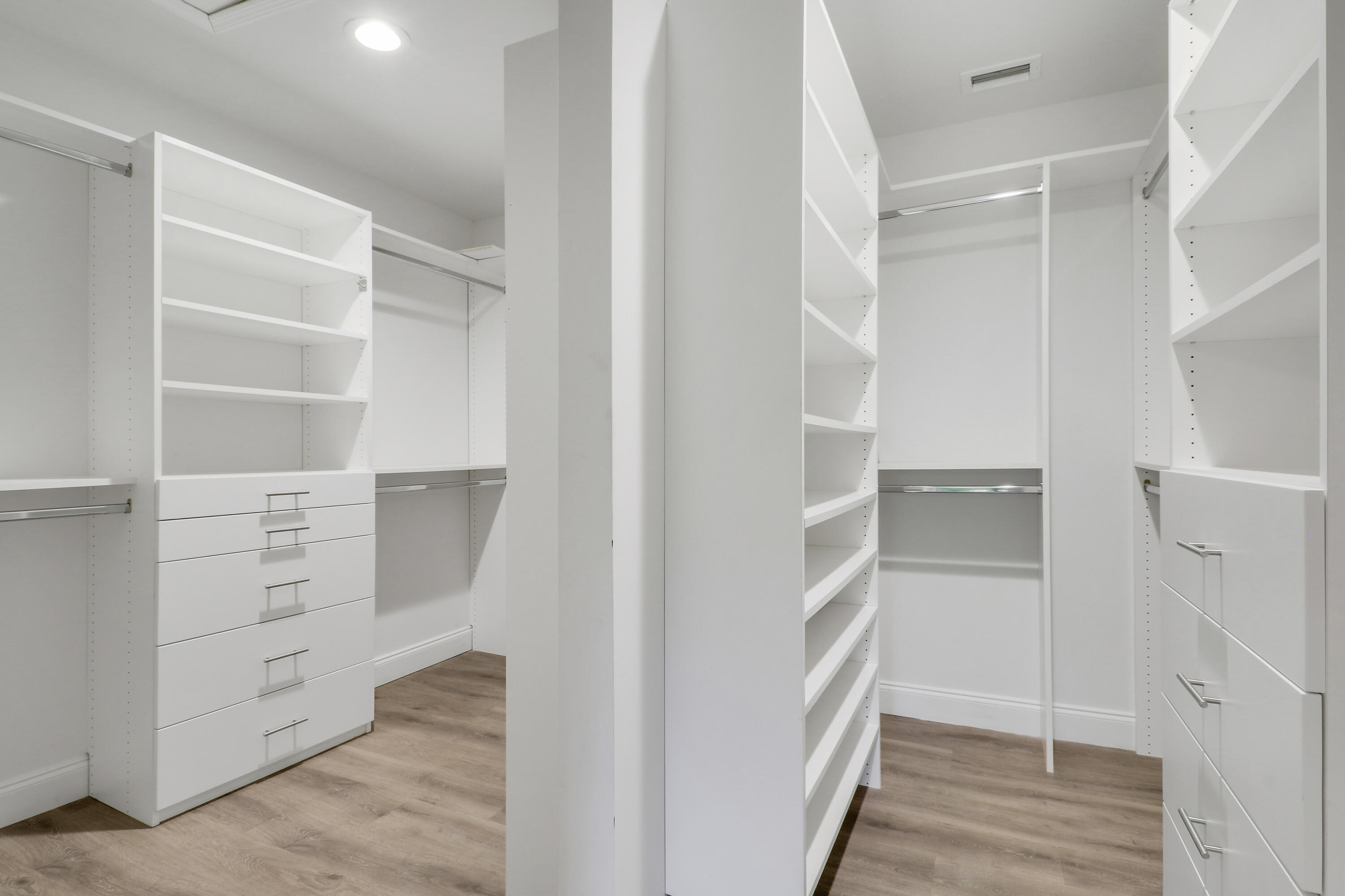 MLS #RX-11140251 image #32