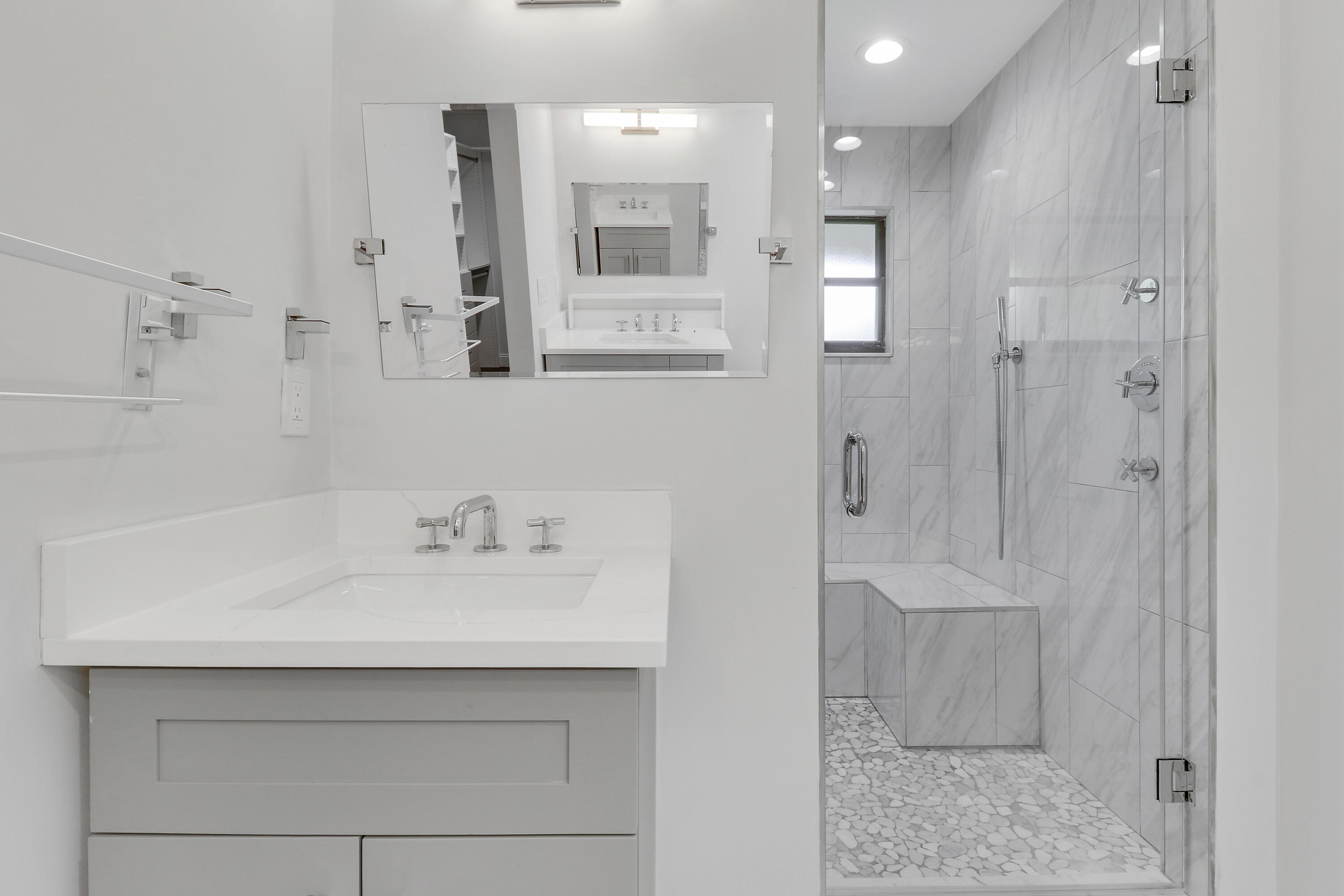 MLS #RX-11140251 image #33