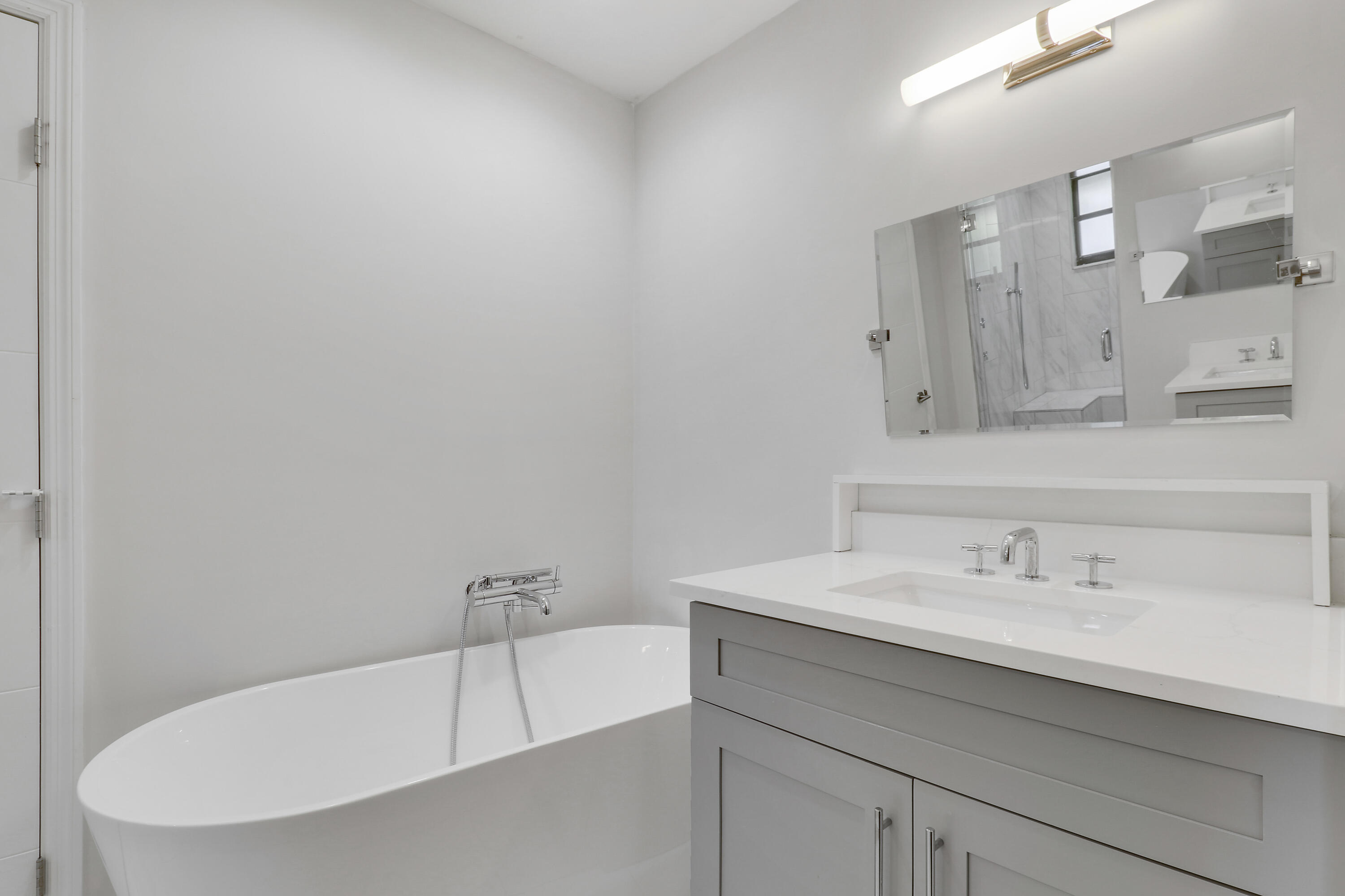 MLS #RX-11140251 image #34