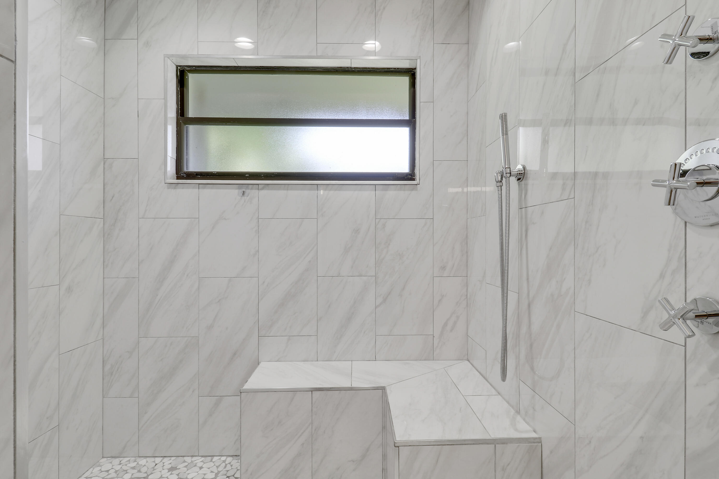 MLS #RX-11140251 image #35