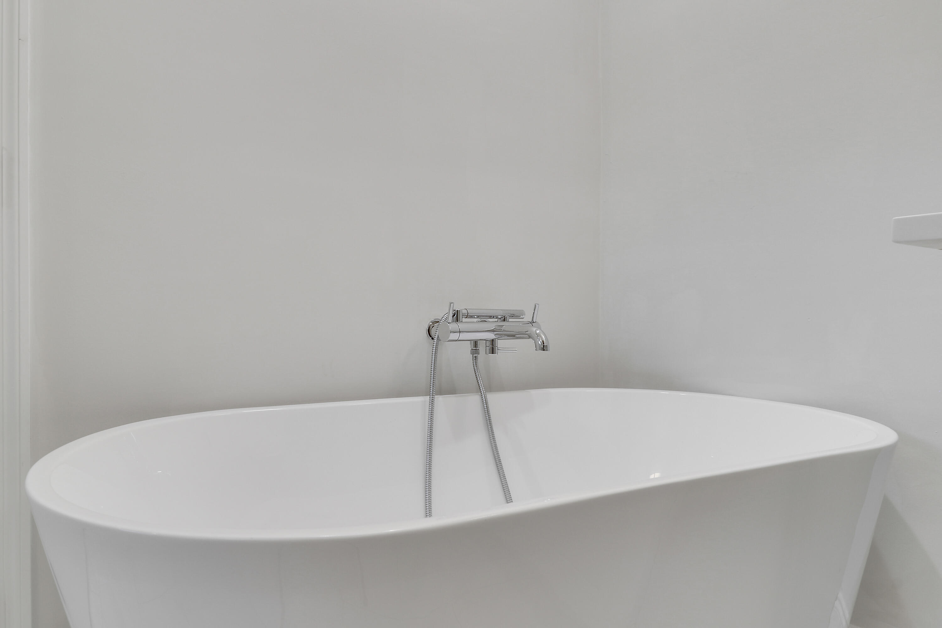 MLS #RX-11140251 image #36