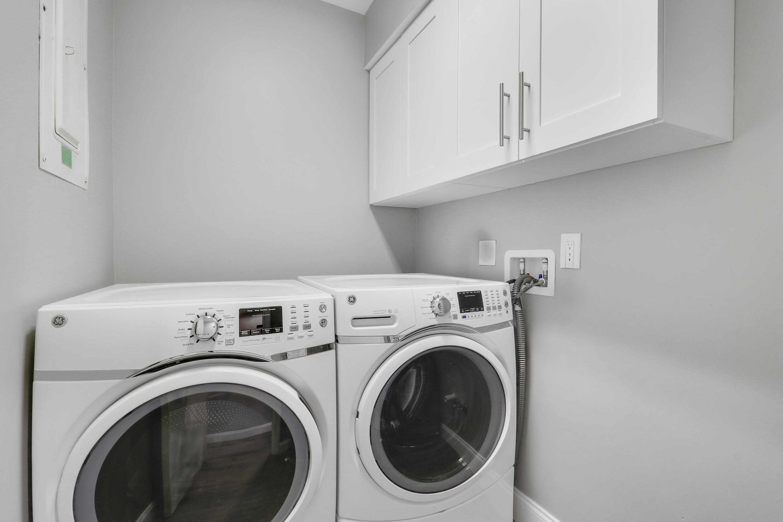 MLS #RX-11140251 image #37