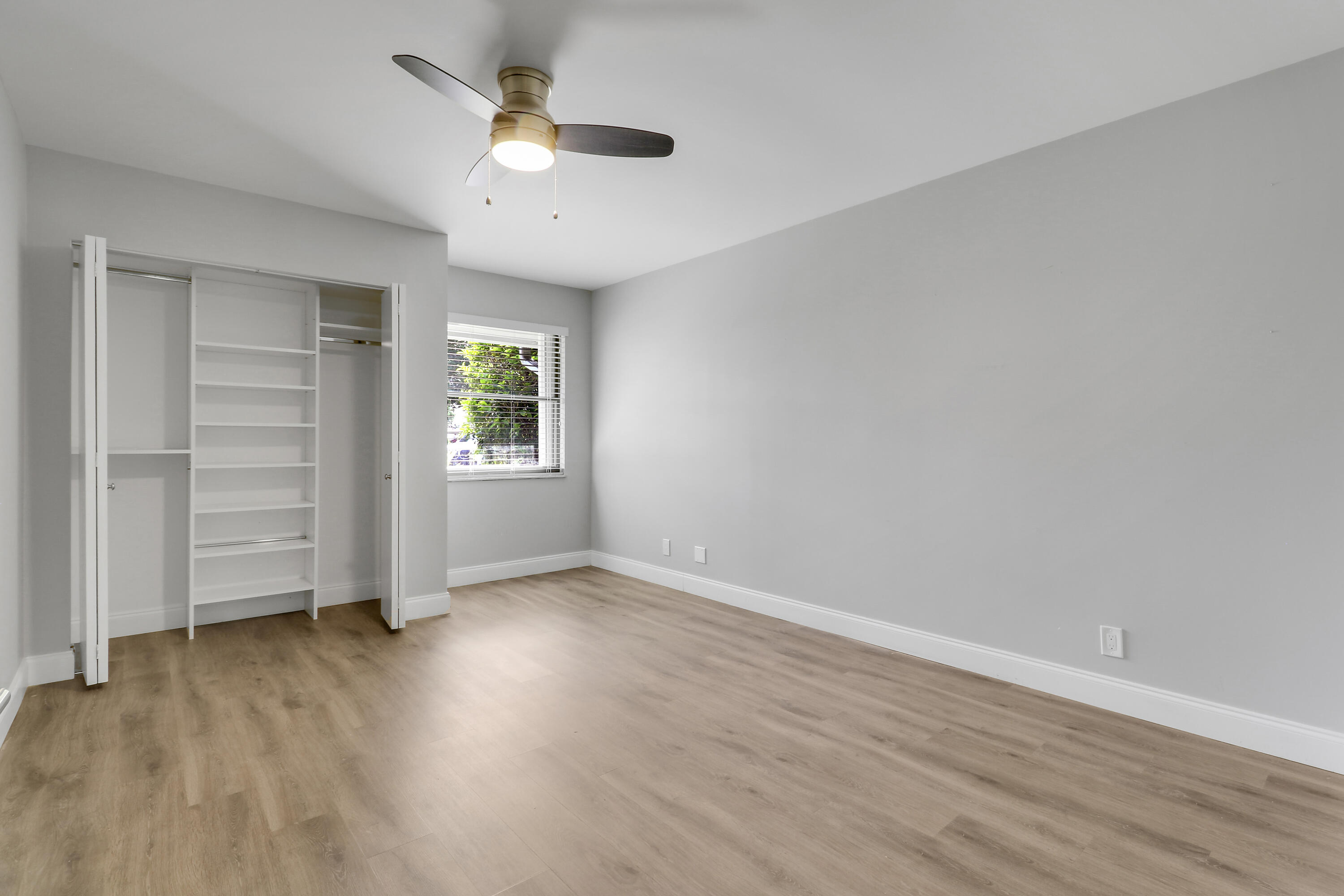 MLS #RX-11140251 image #38