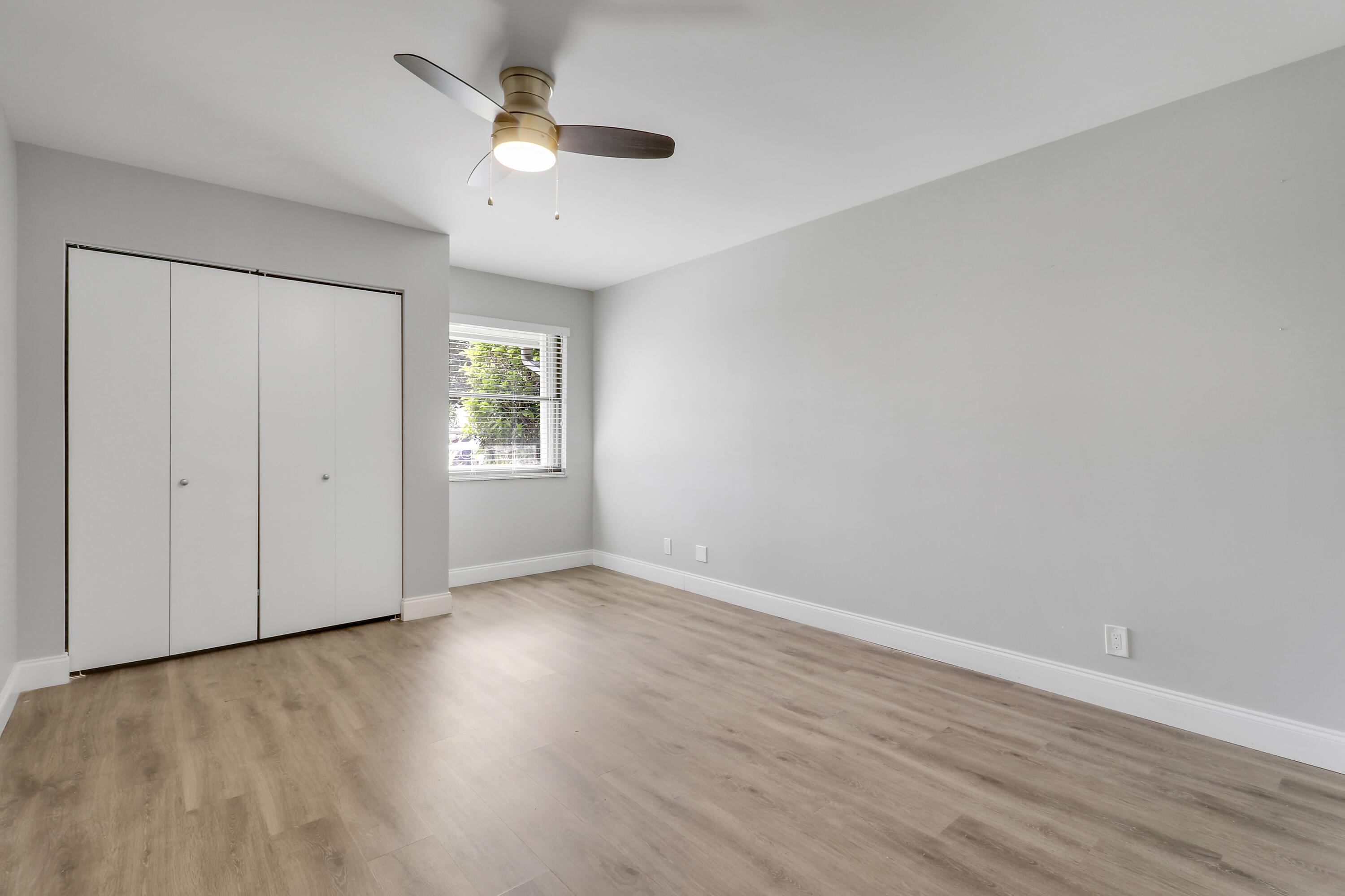 MLS #RX-11140251 image #39