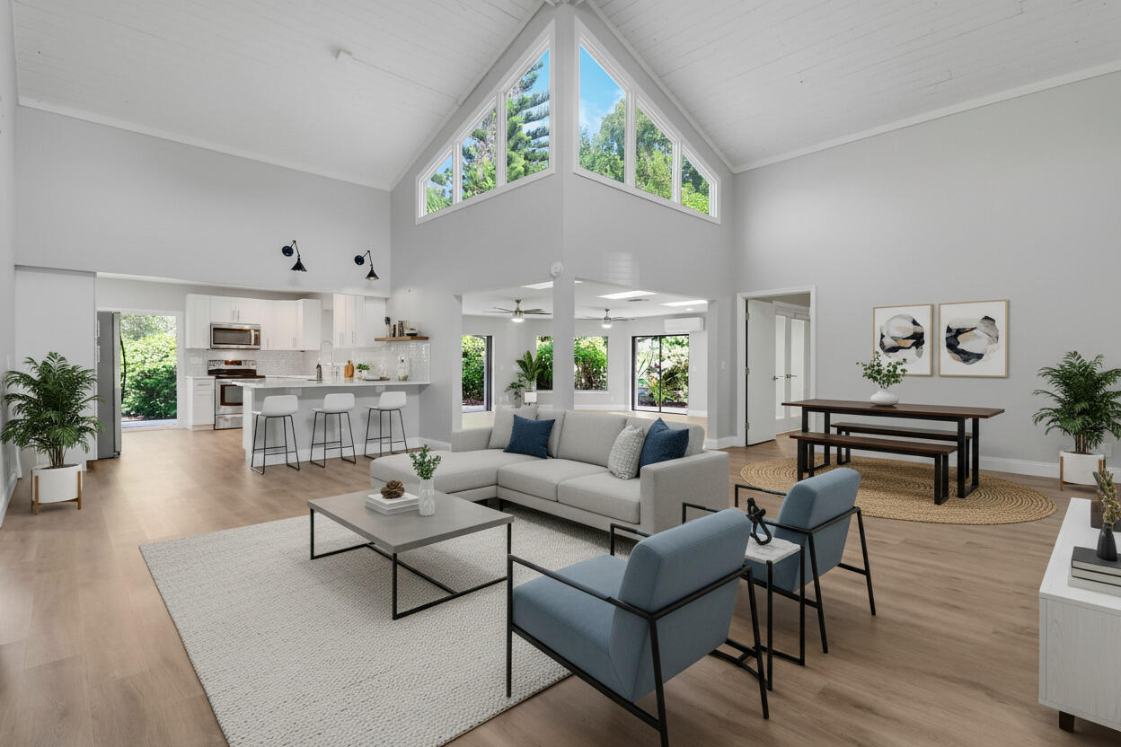 MLS #RX-11140251 image #4