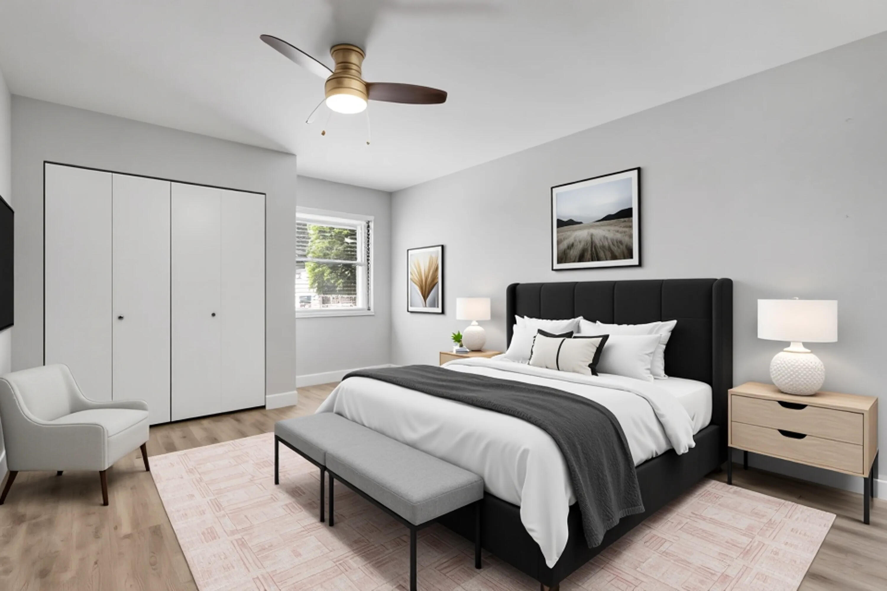 MLS #RX-11140251 image #40