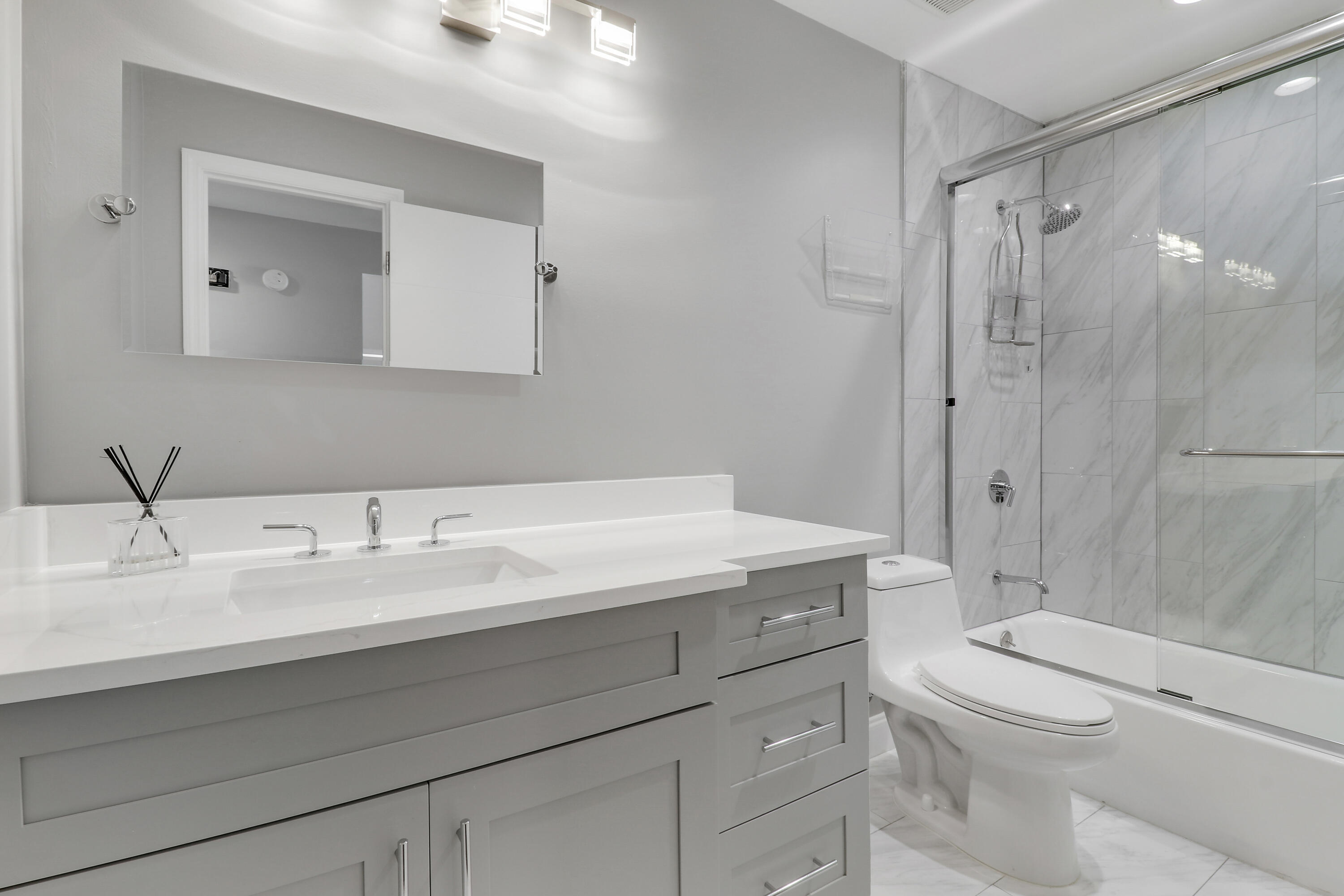 MLS #RX-11140251 image #41