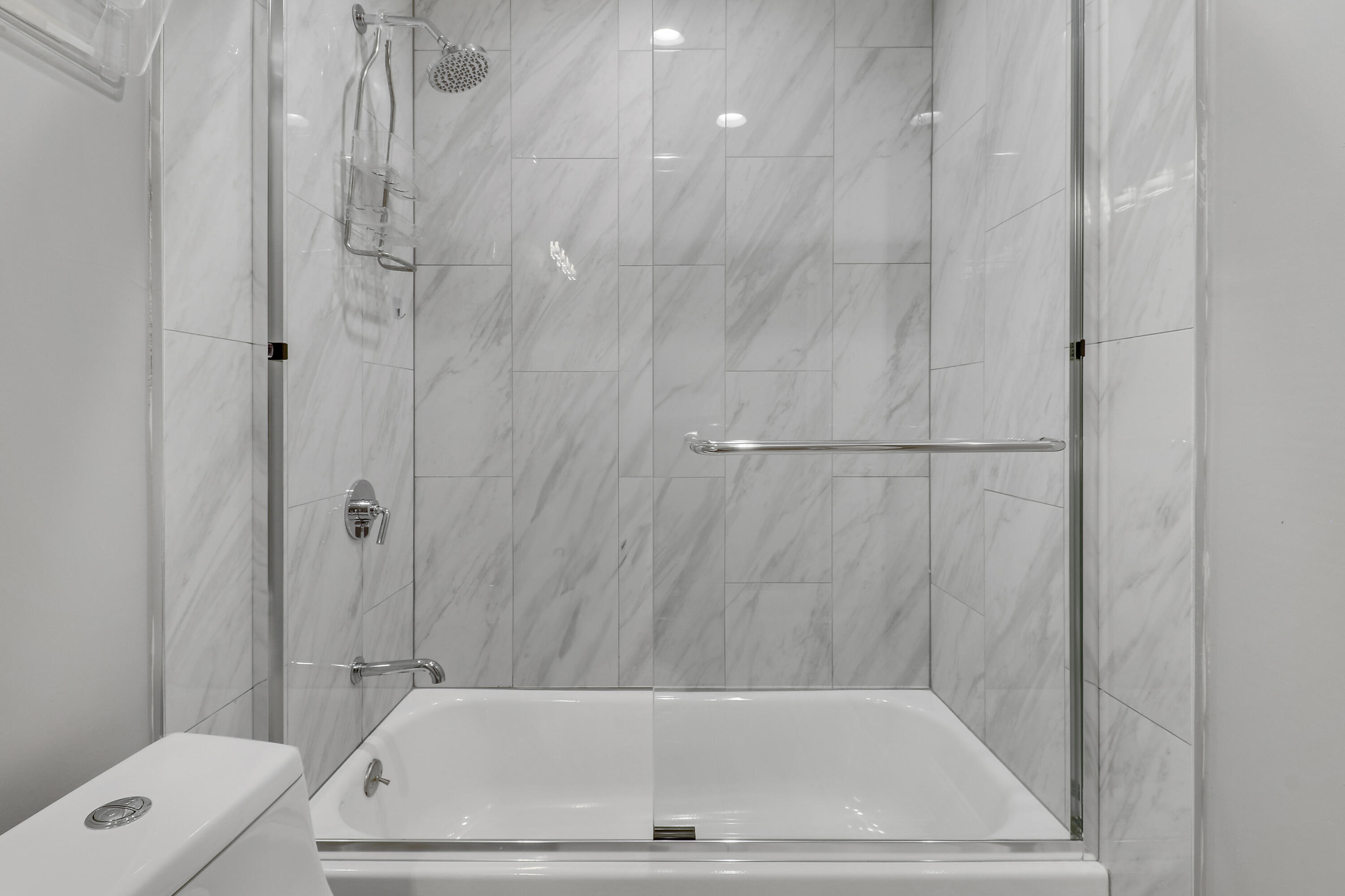 MLS #RX-11140251 image #42